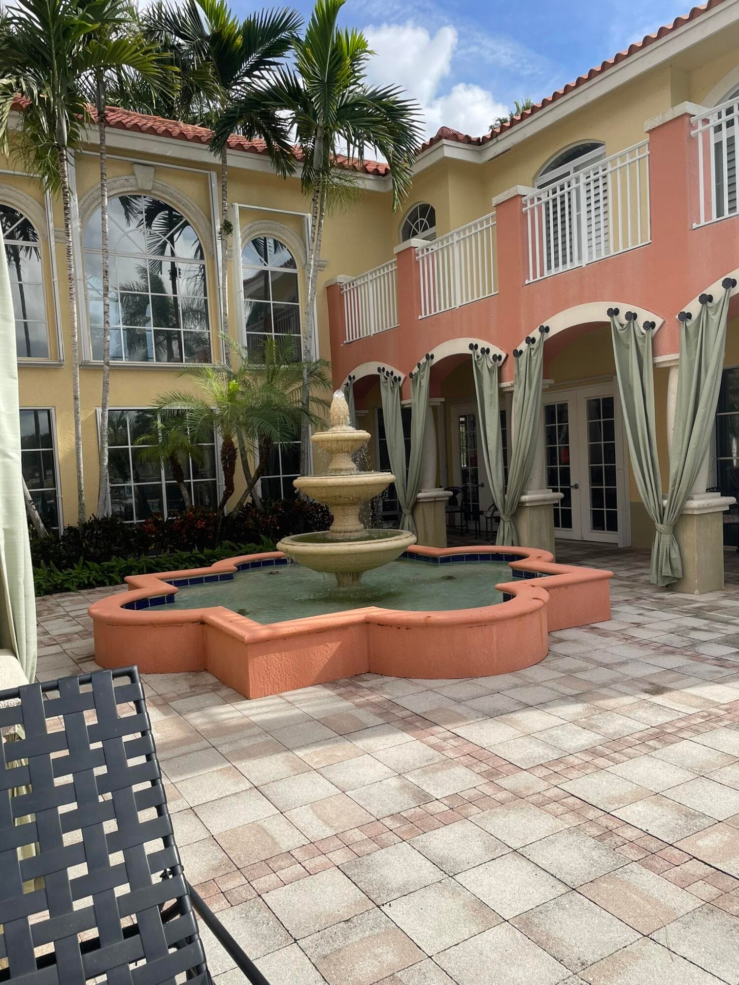 11027 Legacy Boulevard 103, Palm Beach Gardens, FL 33410 — photo 8 of 47