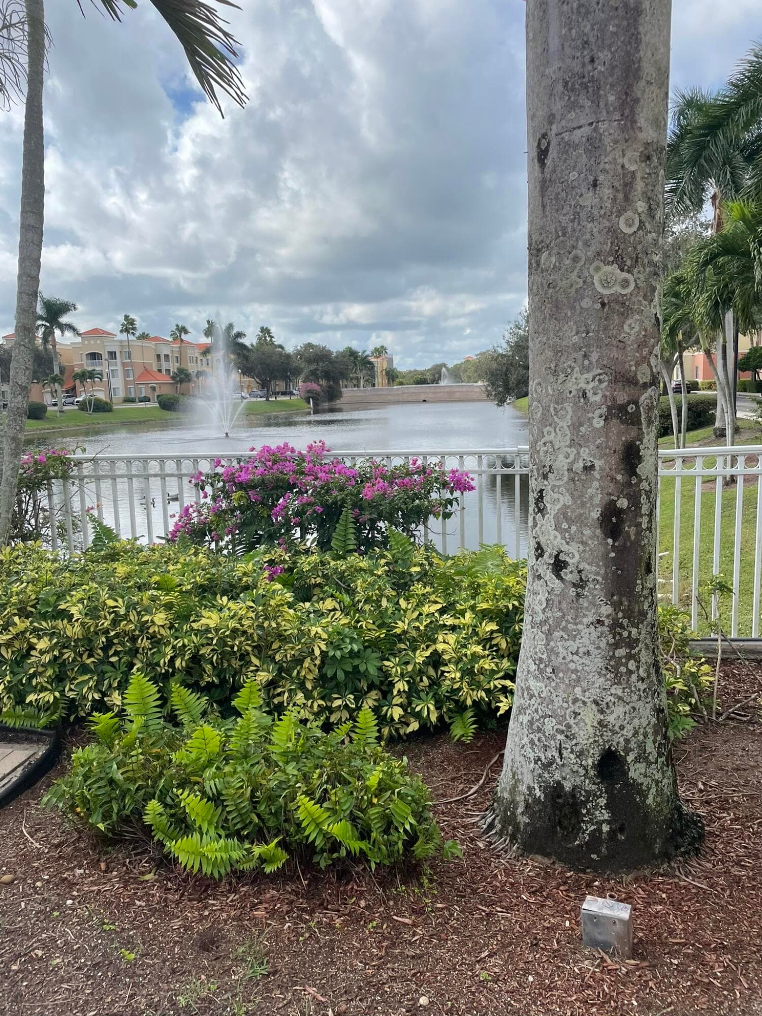 11027 Legacy Boulevard 103, Palm Beach Gardens, FL 33410 — photo 35 of 47