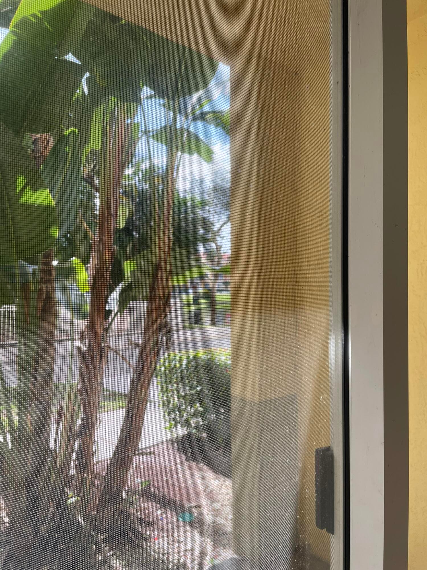 11027 Legacy Boulevard 103, Palm Beach Gardens, FL 33410 — photo 12 of 47