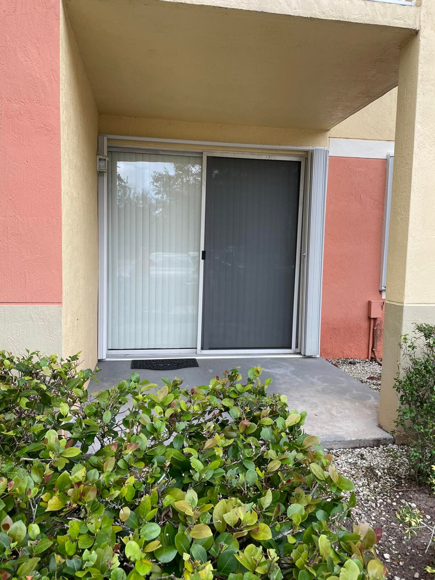 11027 Legacy Boulevard 103, Palm Beach Gardens, FL 33410 — photo 41 of 47