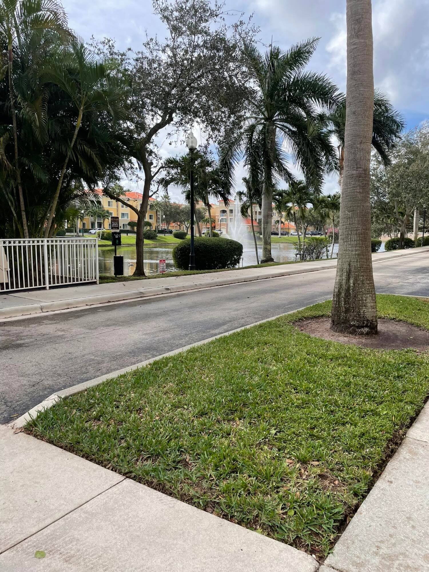 11027 Legacy Boulevard 103, Palm Beach Gardens, FL 33410 — photo 33 of 47