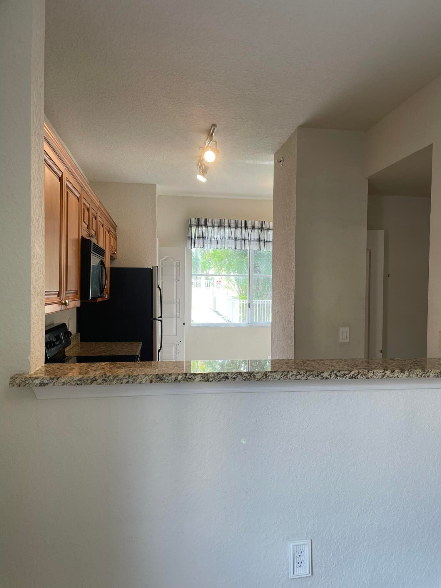 11027 Legacy Boulevard 103, Palm Beach Gardens, FL 33410 — photo 20 of 47