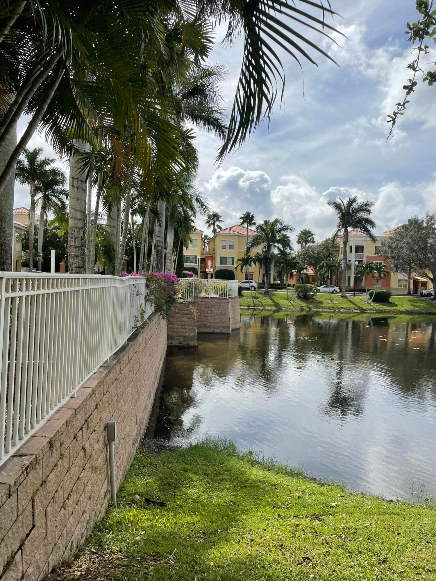 11027 Legacy Boulevard 103, Palm Beach Gardens, FL 33410 — photo 34 of 47
