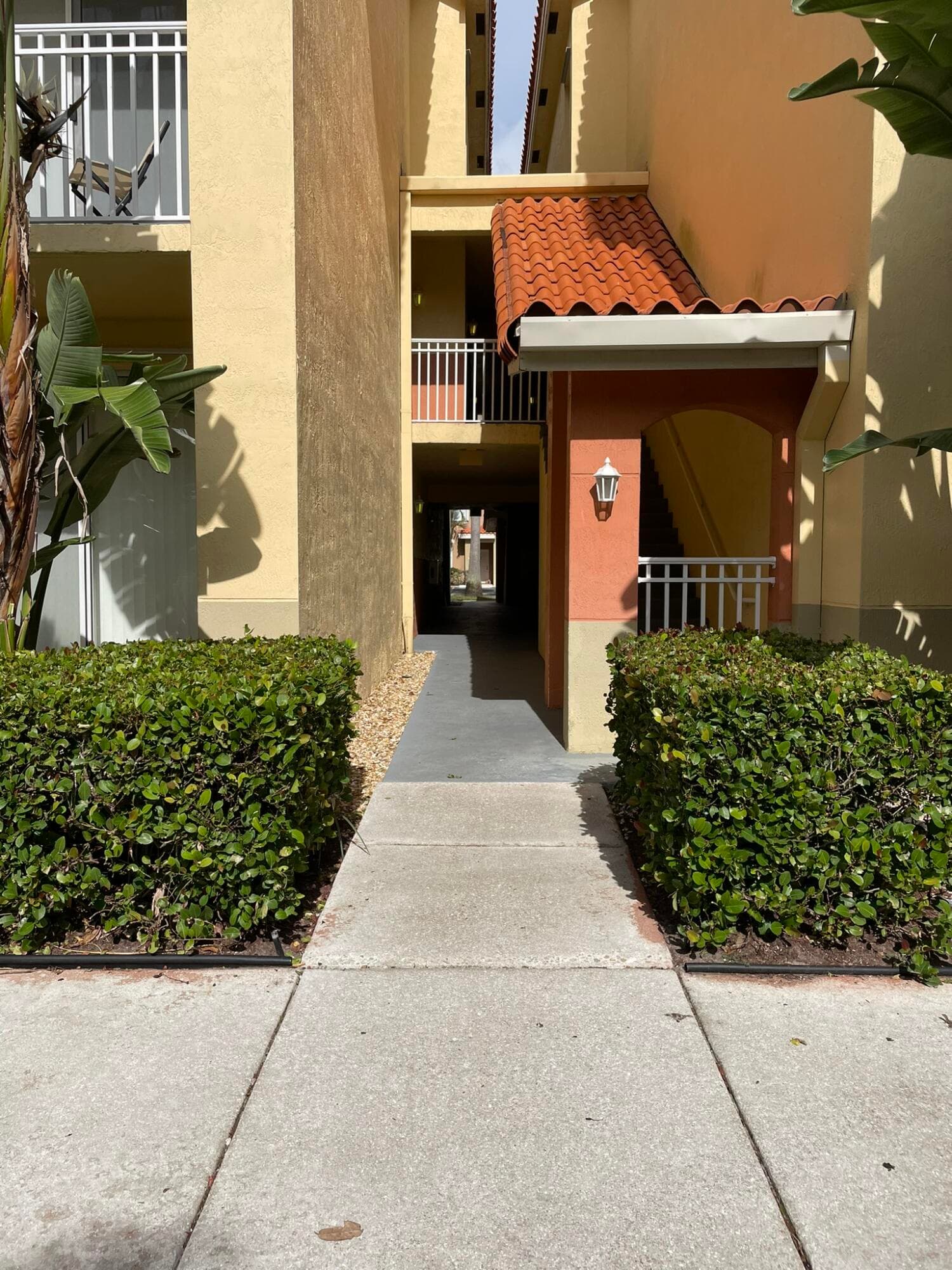 11027 Legacy Boulevard 103, Palm Beach Gardens, FL 33410 — photo 43 of 47