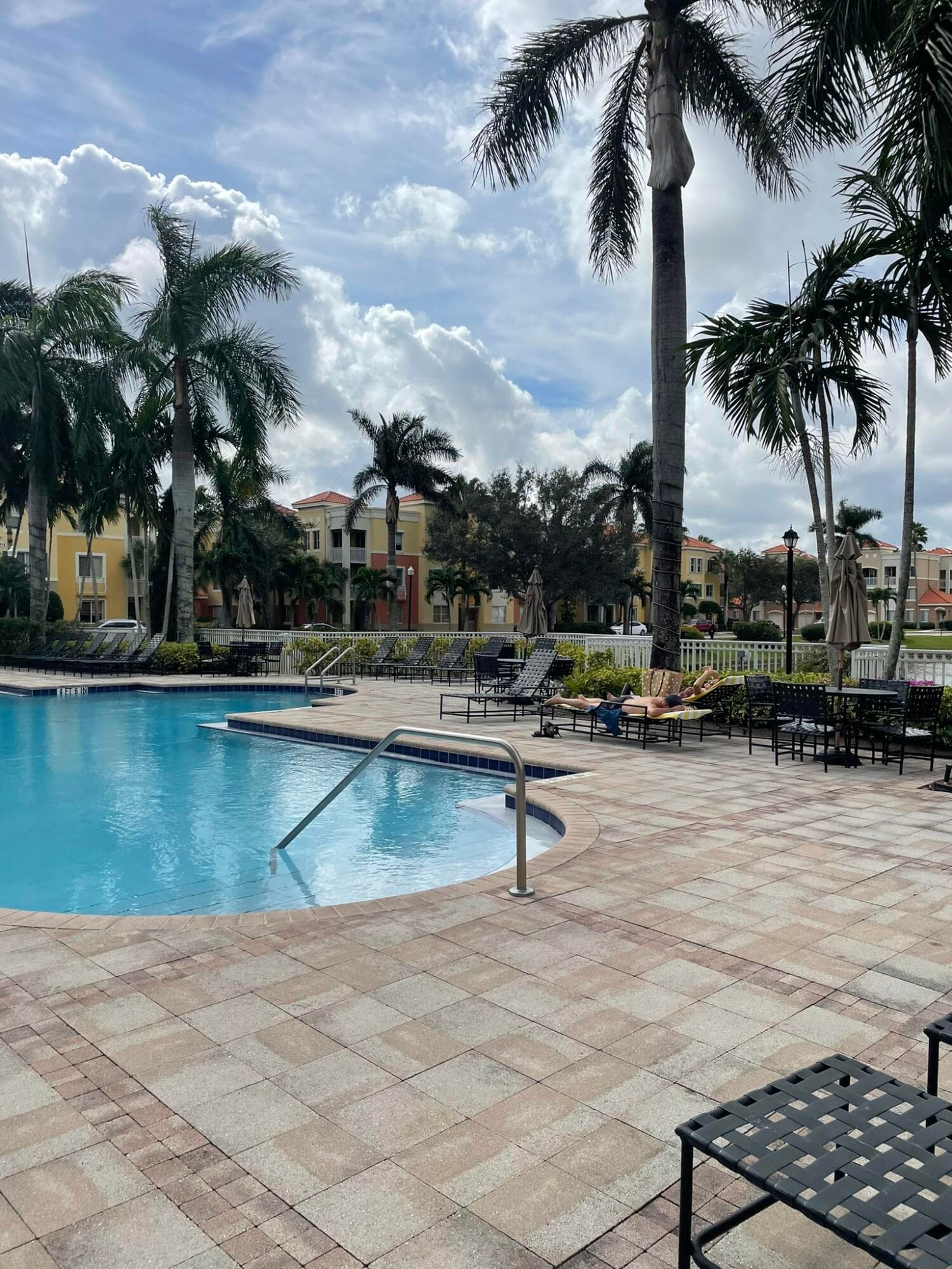 11027 Legacy Boulevard 103, Palm Beach Gardens, FL 33410 — photo 4 of 47