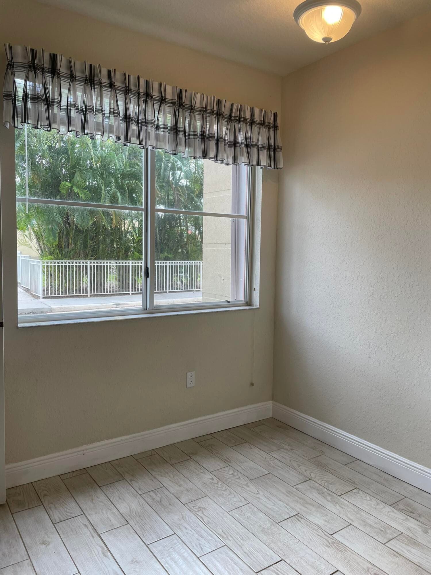 11027 Legacy Boulevard 103, Palm Beach Gardens, FL 33410 — photo 21 of 47
