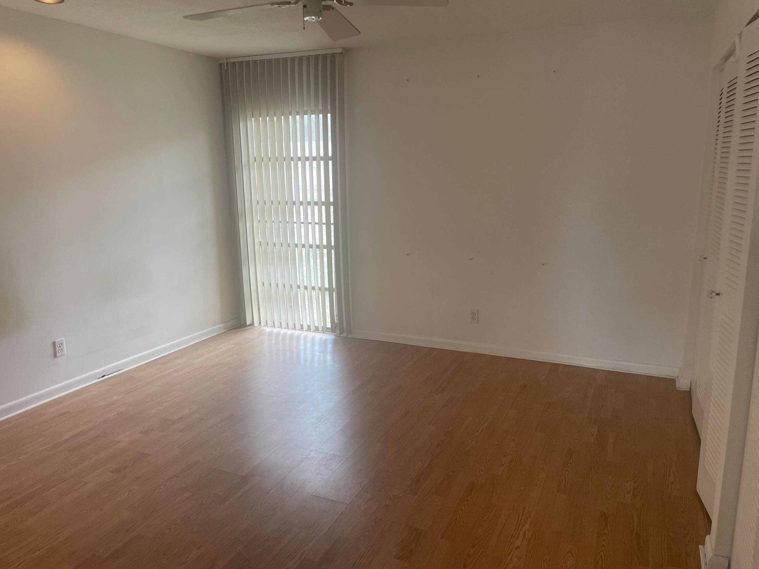 20 Golfs Edge E, West Palm Beach, FL 33417 — photo 5 of 7
