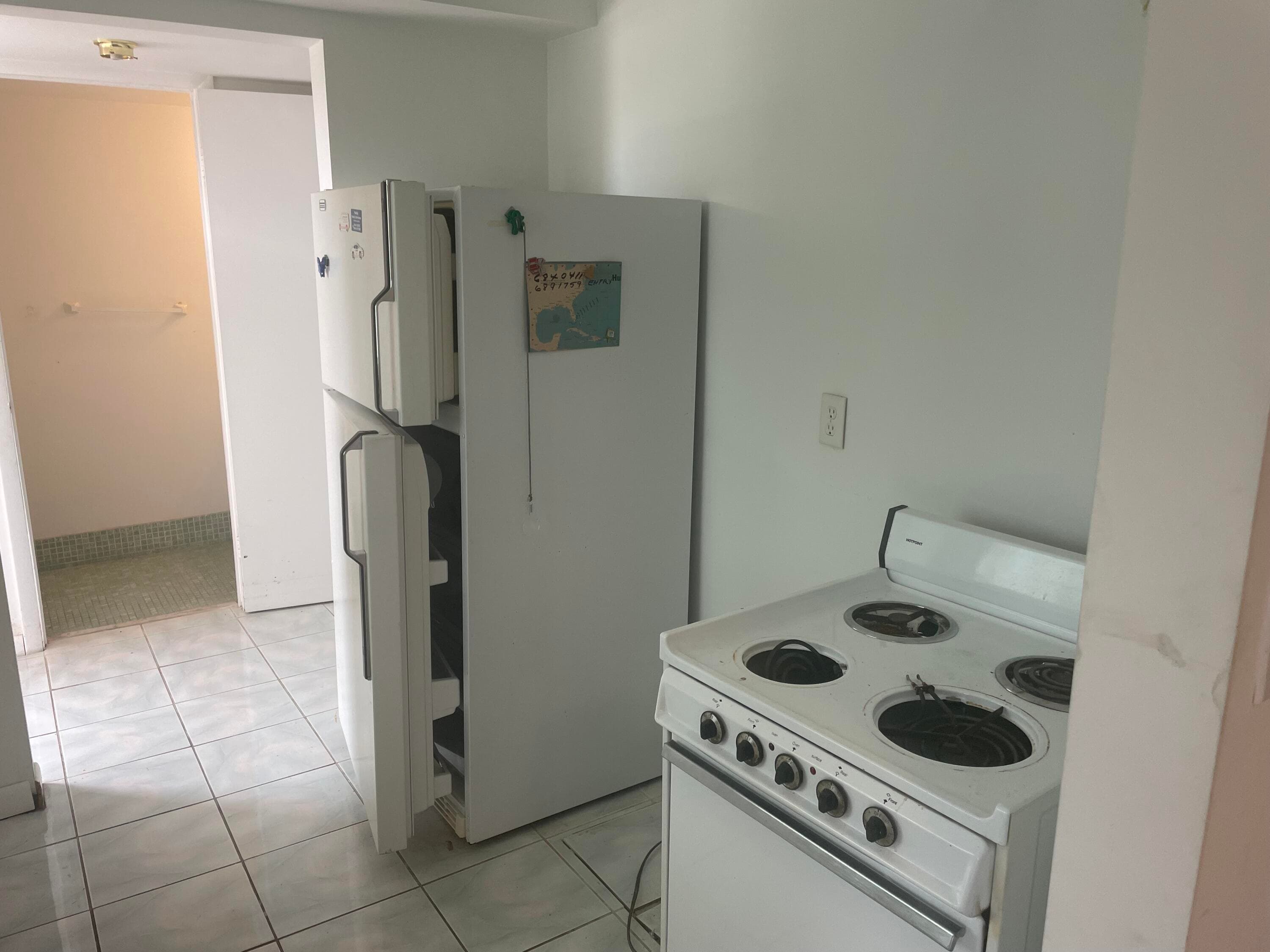 20 Golfs Edge E, West Palm Beach, FL 33417 — photo 7 of 7