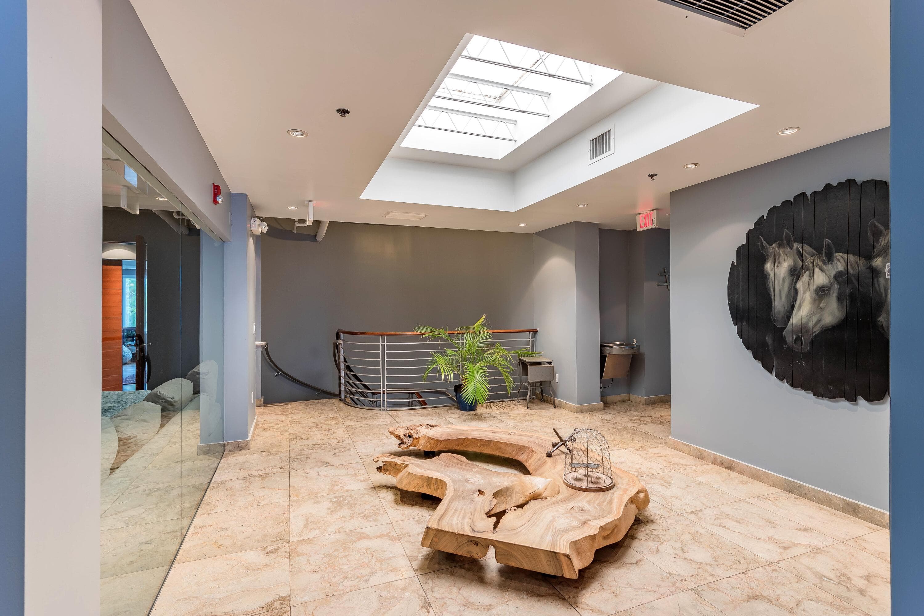 5020 Biscayne Boulevard, Miami, FL 33137 — photo 13 of 37