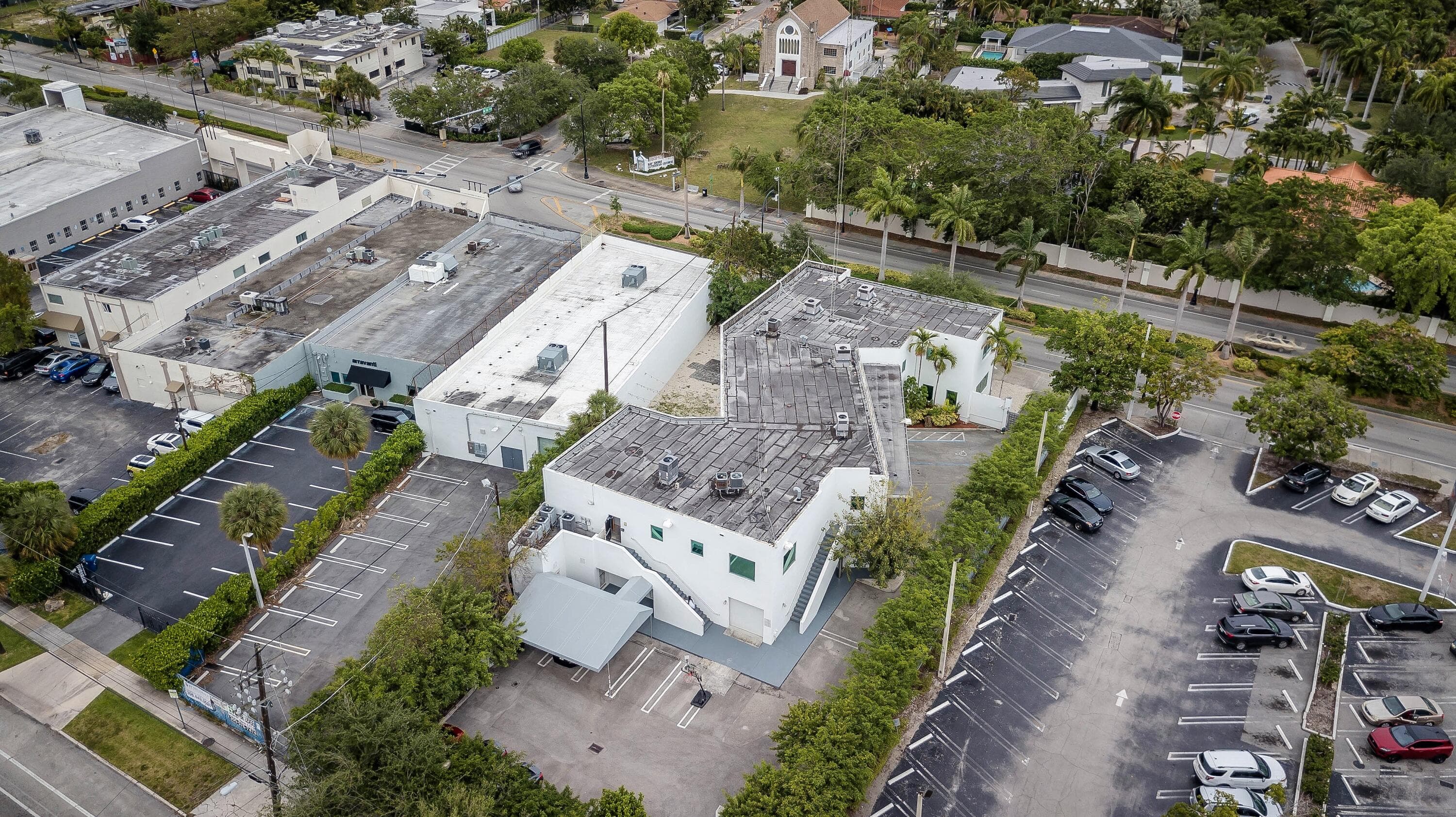 5020 Biscayne Boulevard, Miami, FL 33137 — photo 33 of 37