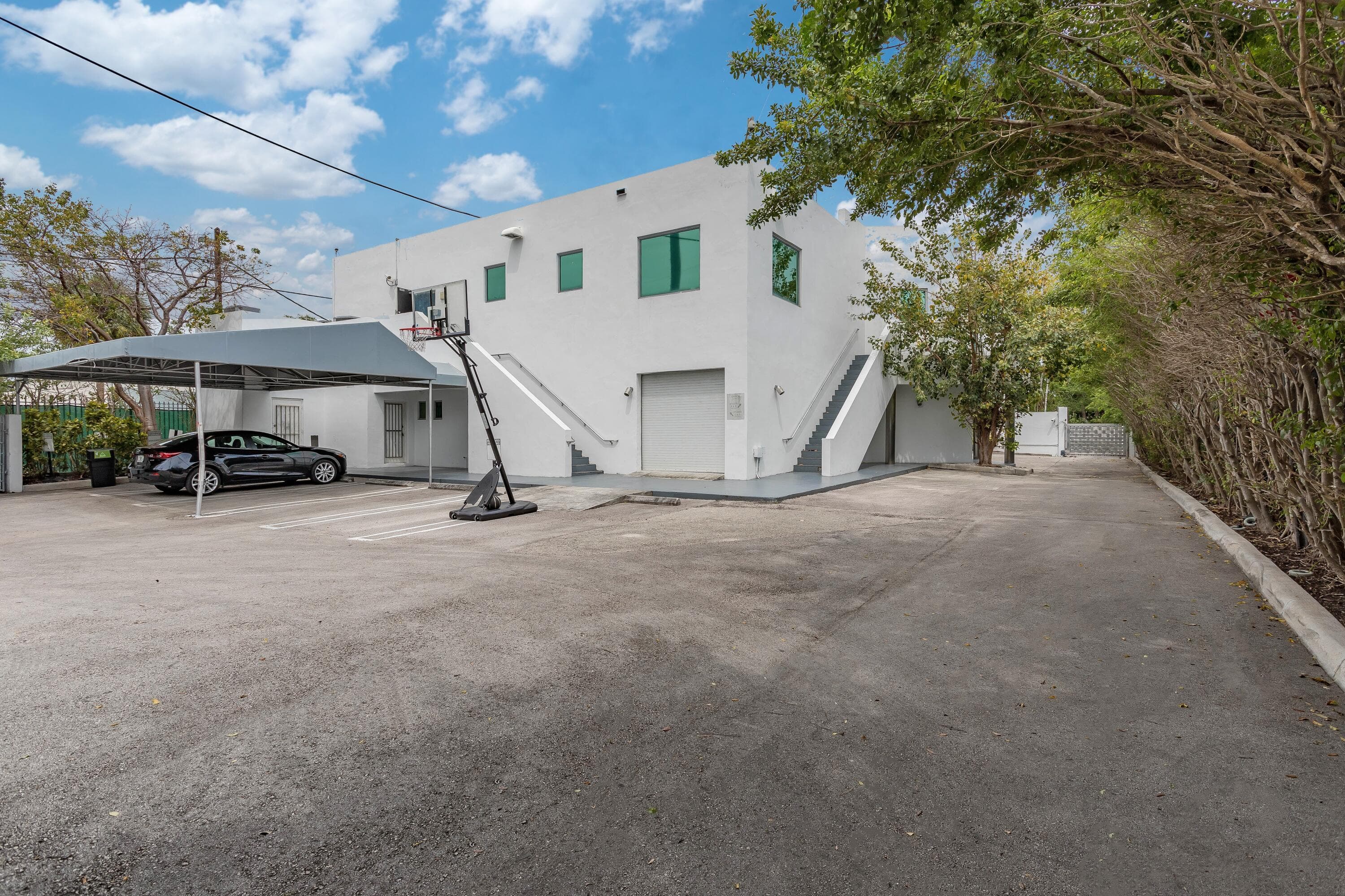 5020 Biscayne Boulevard, Miami, FL 33137 — photo 37 of 37