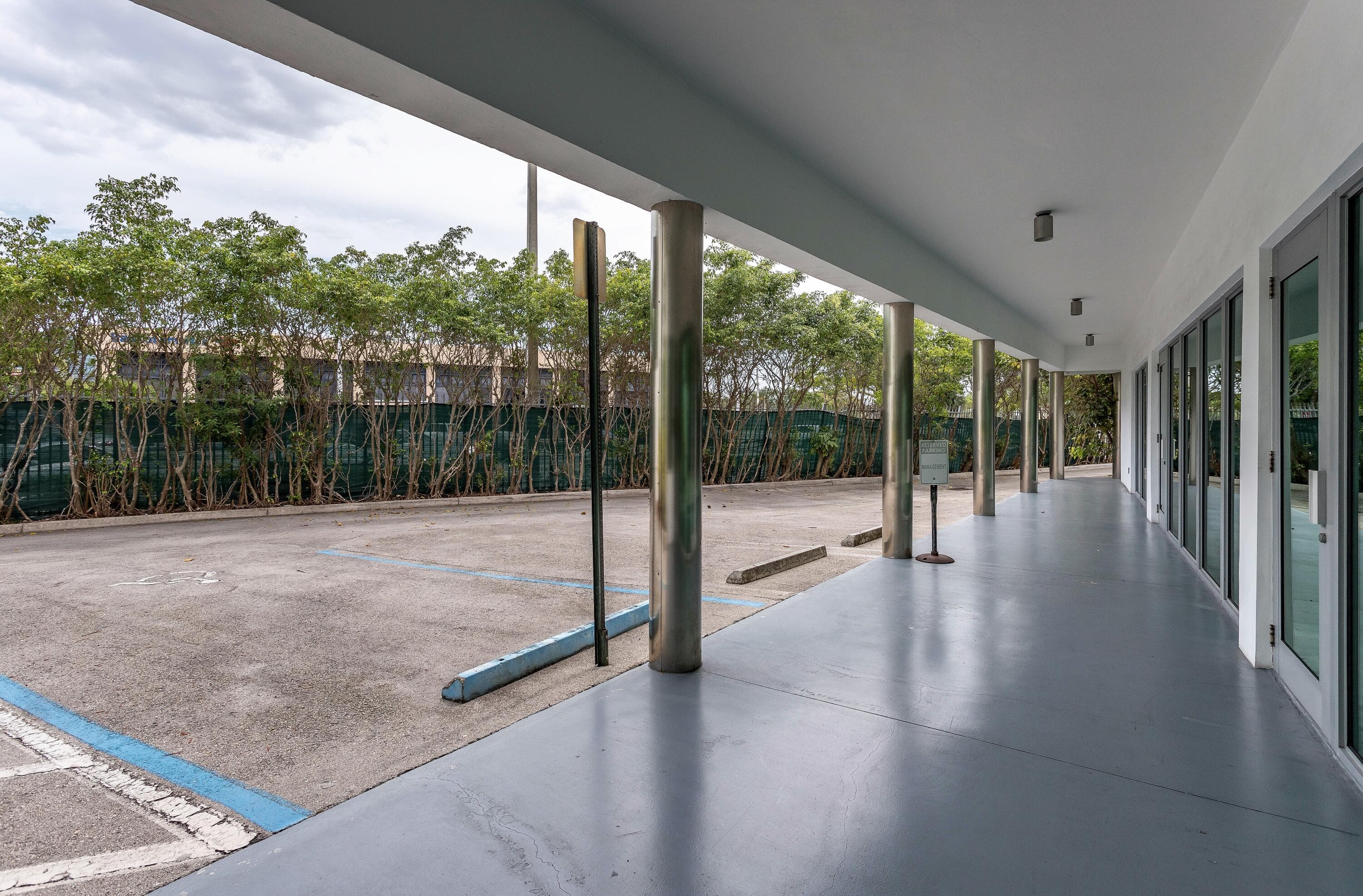 5020 Biscayne Boulevard, Miami, FL 33137 — photo 35 of 37