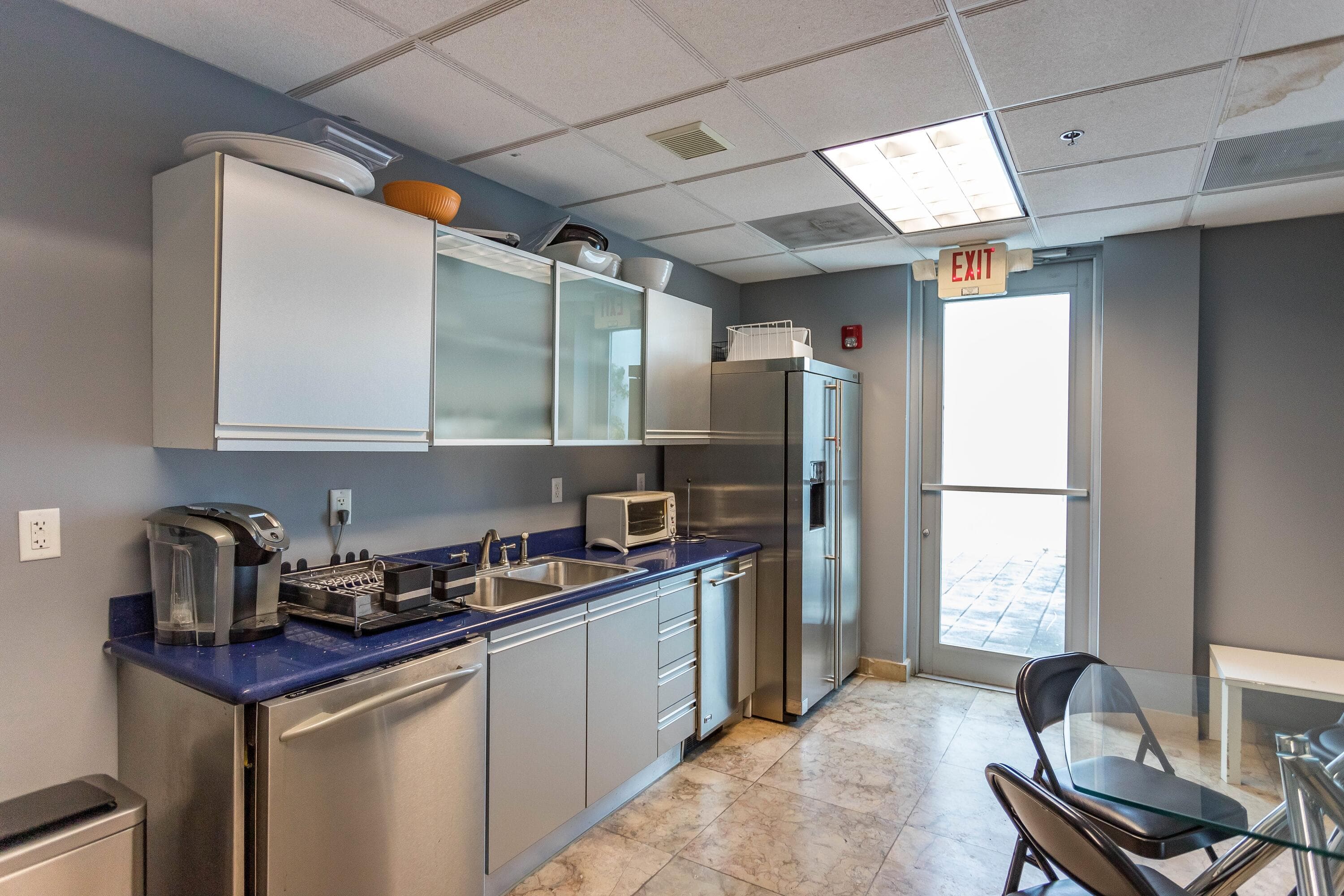5020 Biscayne Boulevard, Miami, FL 33137 — photo 14 of 37