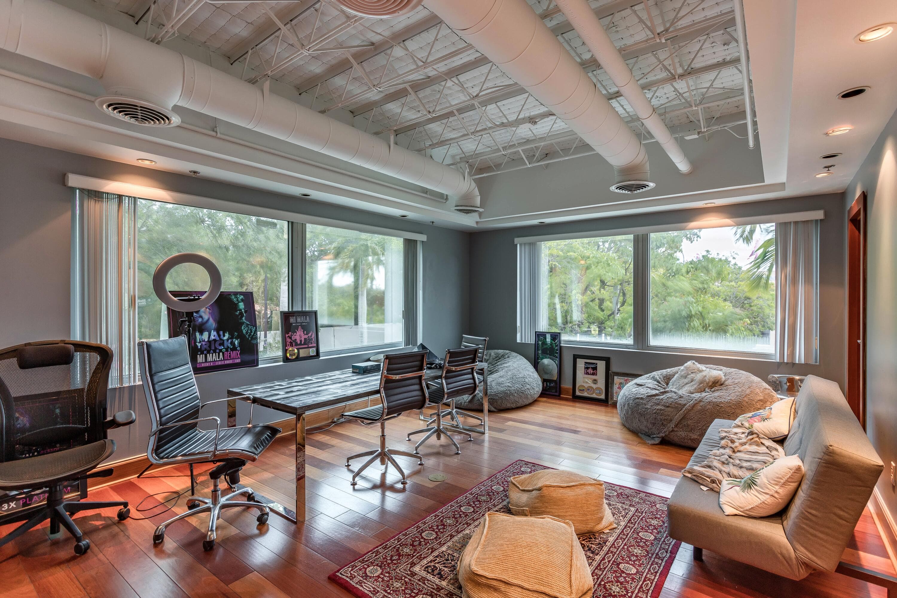 5020 Biscayne Boulevard, Miami, FL 33137 — photo 16 of 37