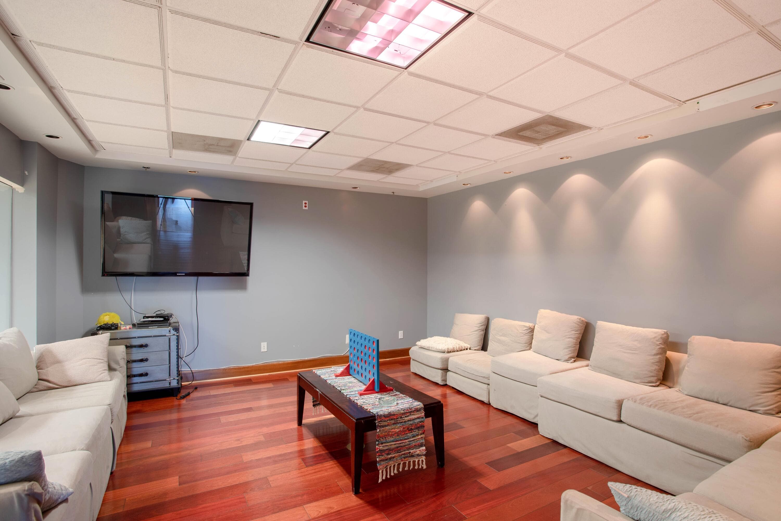 5020 Biscayne Boulevard, Miami, FL 33137 — photo 17 of 37