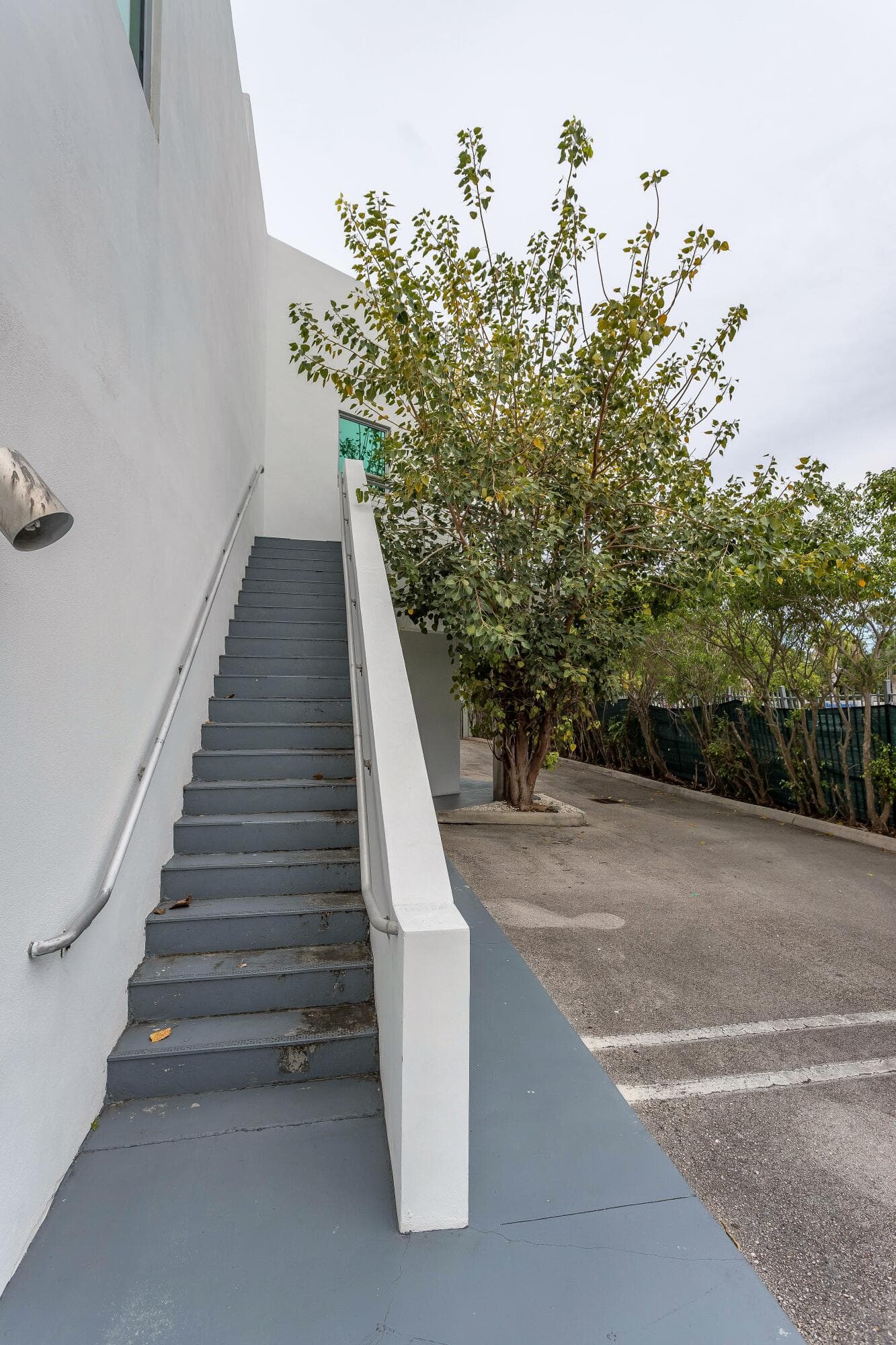 5020 Biscayne Boulevard, Miami, FL 33137 — photo 30 of 37