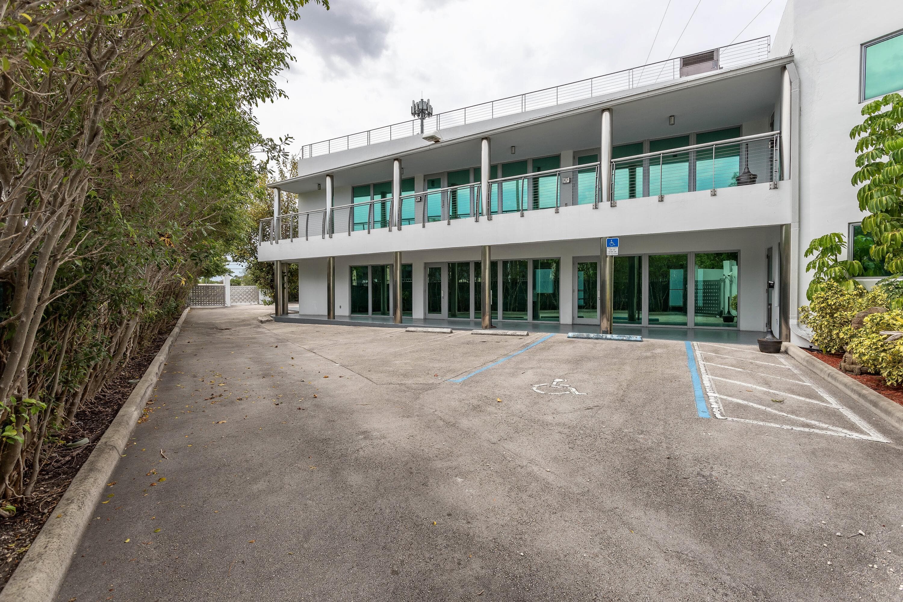 5020 Biscayne Boulevard, Miami, FL 33137 — photo 36 of 37