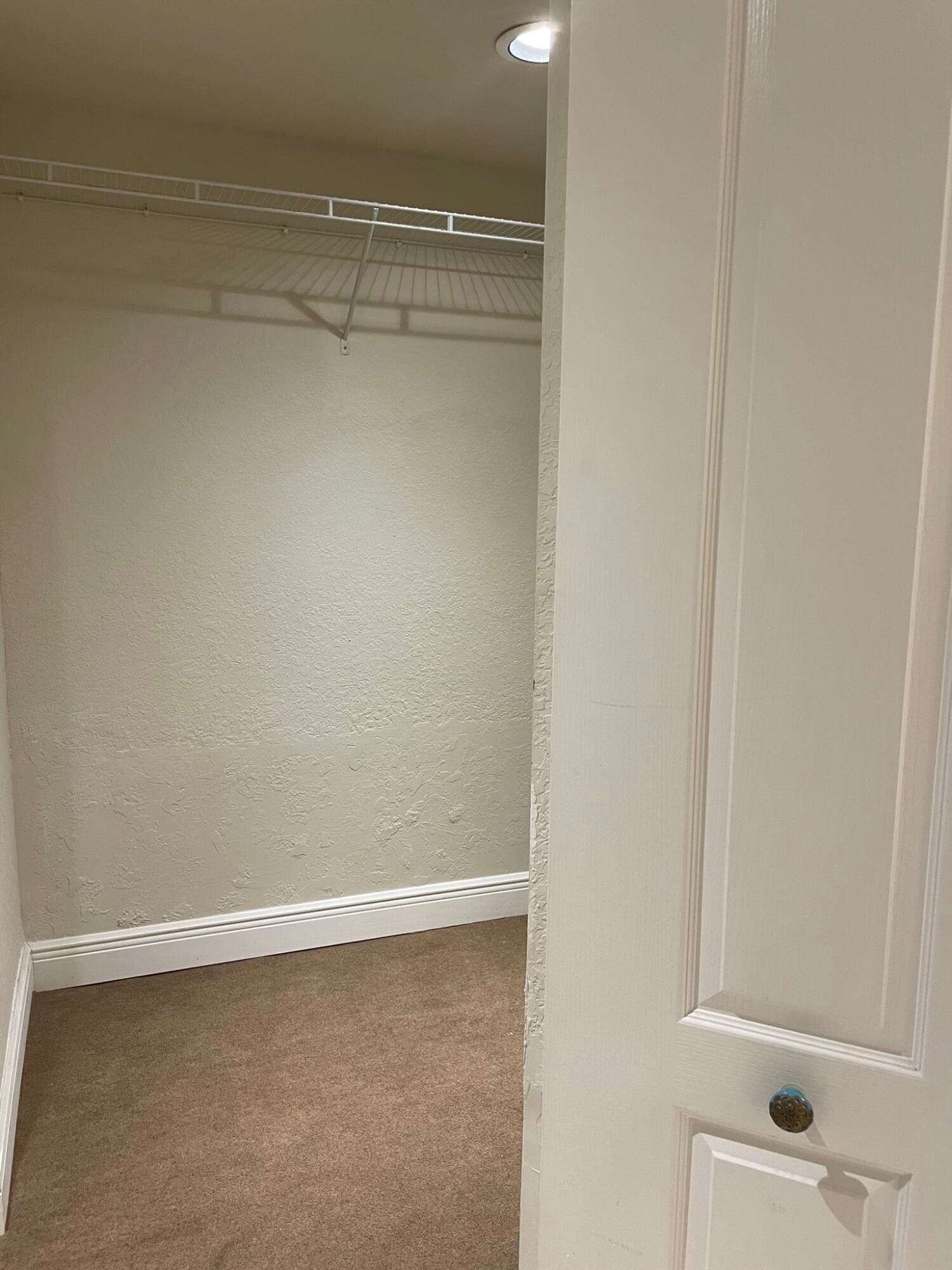 11027 Legacy Boulevard 103, Palm Beach Gardens, FL 33410 — photo 16 of 47
