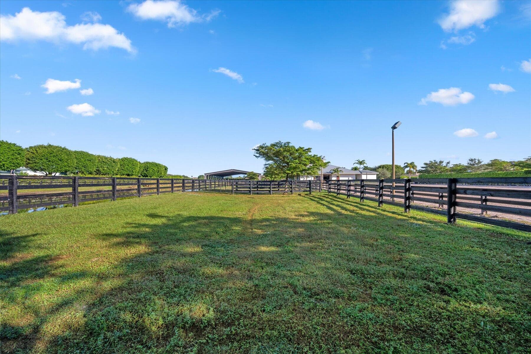 3601 Grand Prix Farms Drive, Wellington, FL 33414 — photo 24 of 33