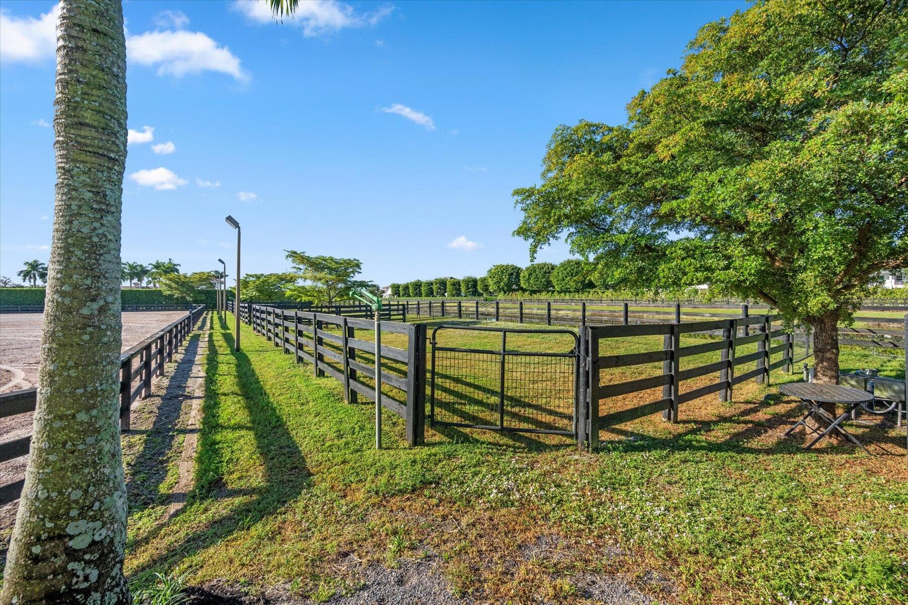 3601 Grand Prix Farms Drive, Wellington, FL 33414 — photo 29 of 33
