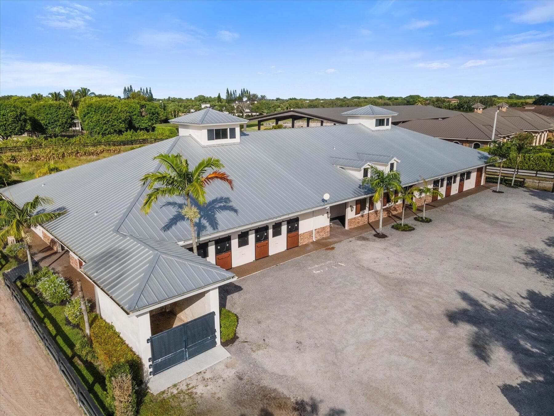 3601 Grand Prix Farms Drive, Wellington, FL 33414 — photo 31 of 33