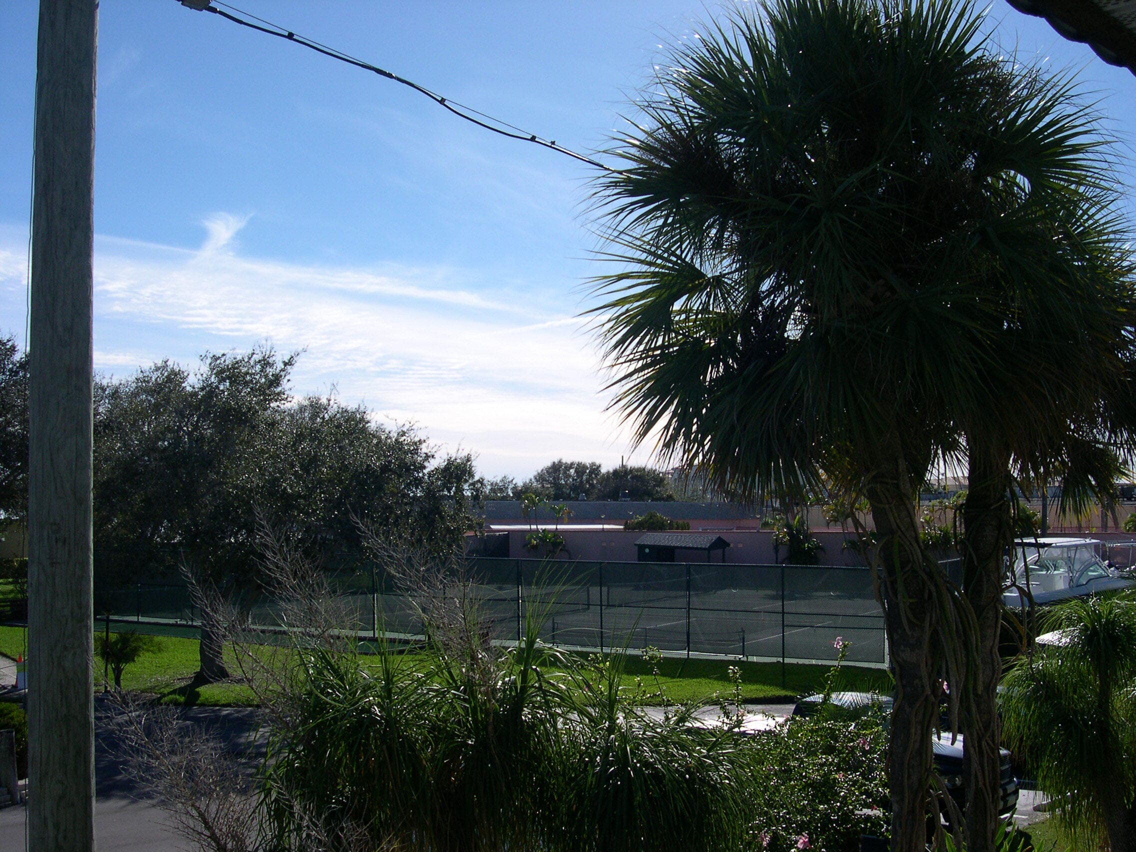 1172 Commodore Court 204, Fort Pierce, FL 34949 — photo 30 of 41
