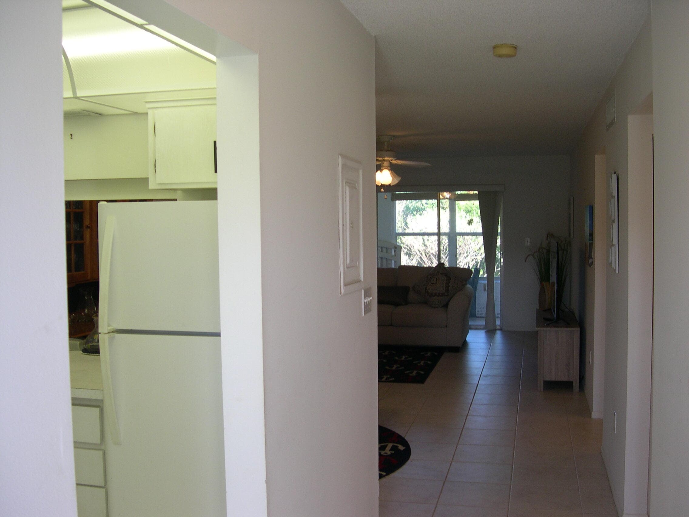 1172 Commodore Court 204, Fort Pierce, FL 34949 — photo 5 of 41