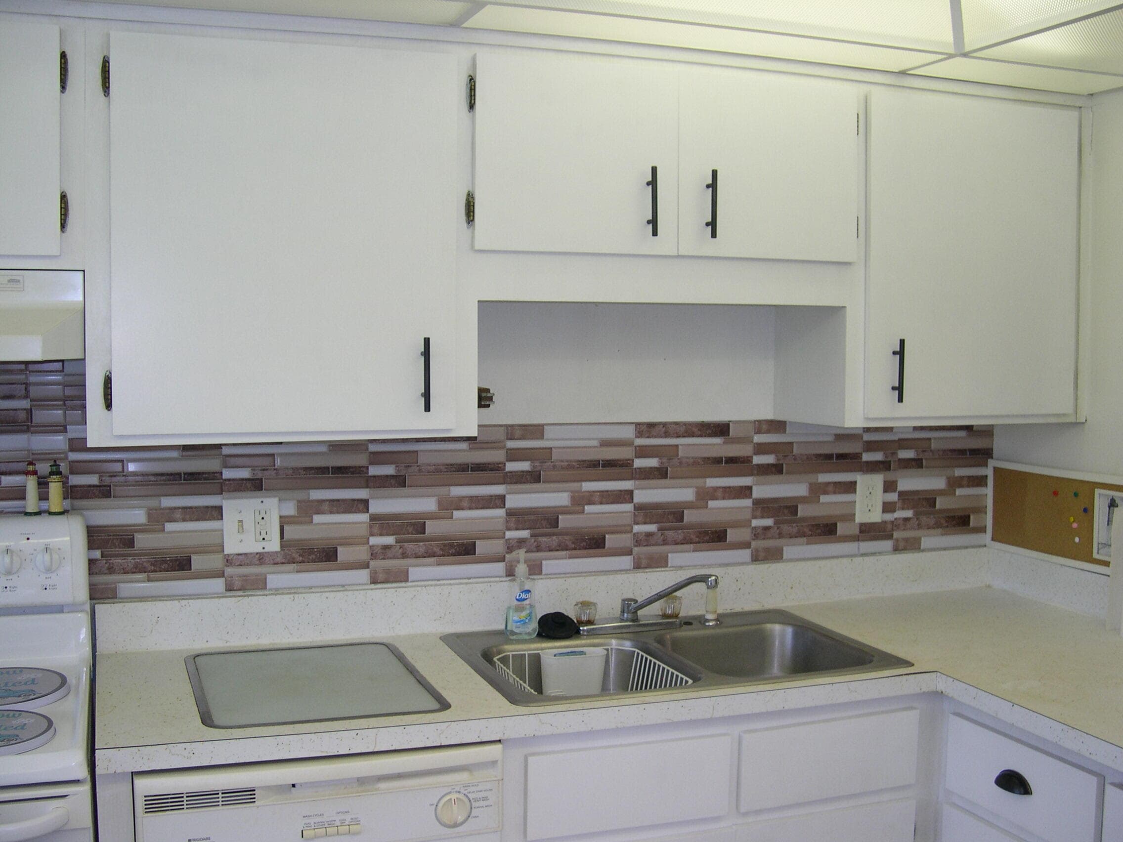 1172 Commodore Court 204, Fort Pierce, FL 34949 — photo 7 of 41