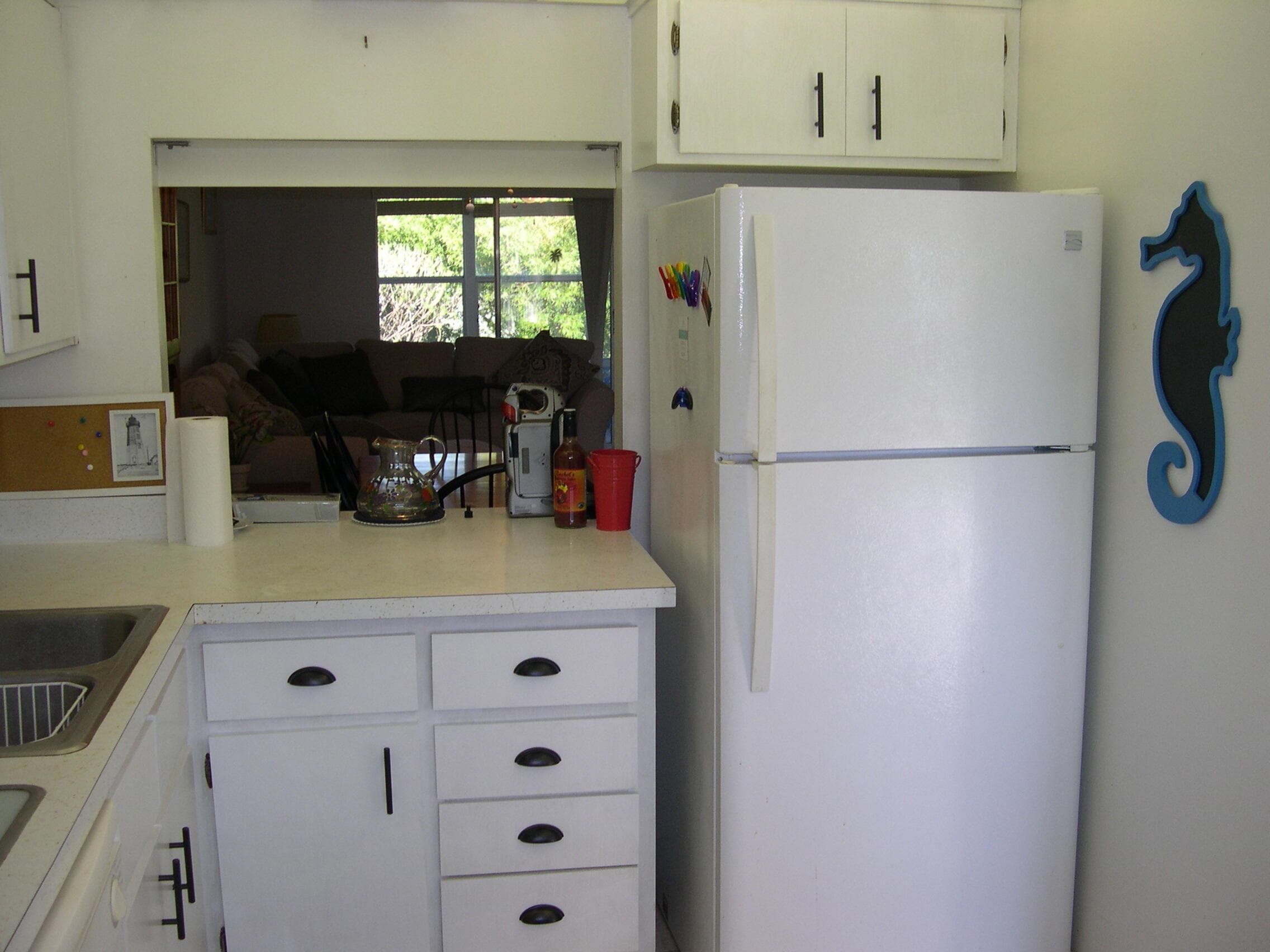 1172 Commodore Court 204, Fort Pierce, FL 34949 — photo 6 of 41