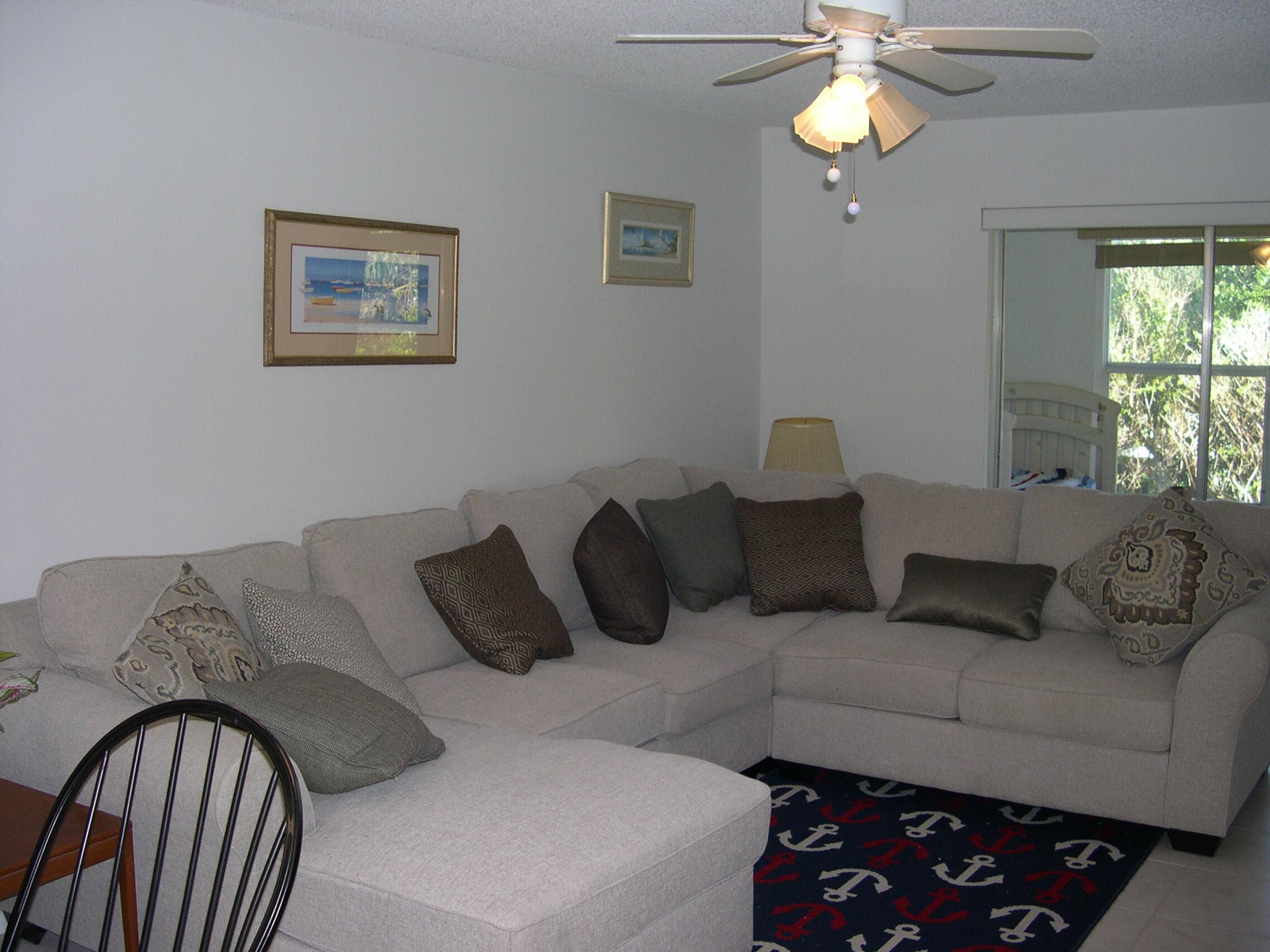 1172 Commodore Court 204, Fort Pierce, FL 34949 — photo 11 of 41