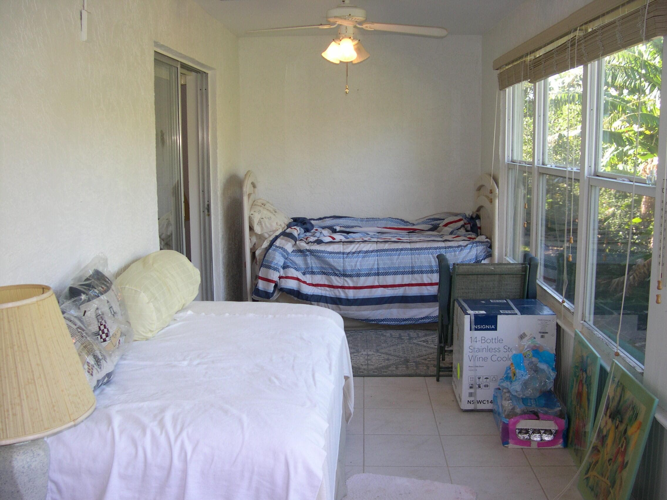 1172 Commodore Court 204, Fort Pierce, FL 34949 — photo 15 of 41