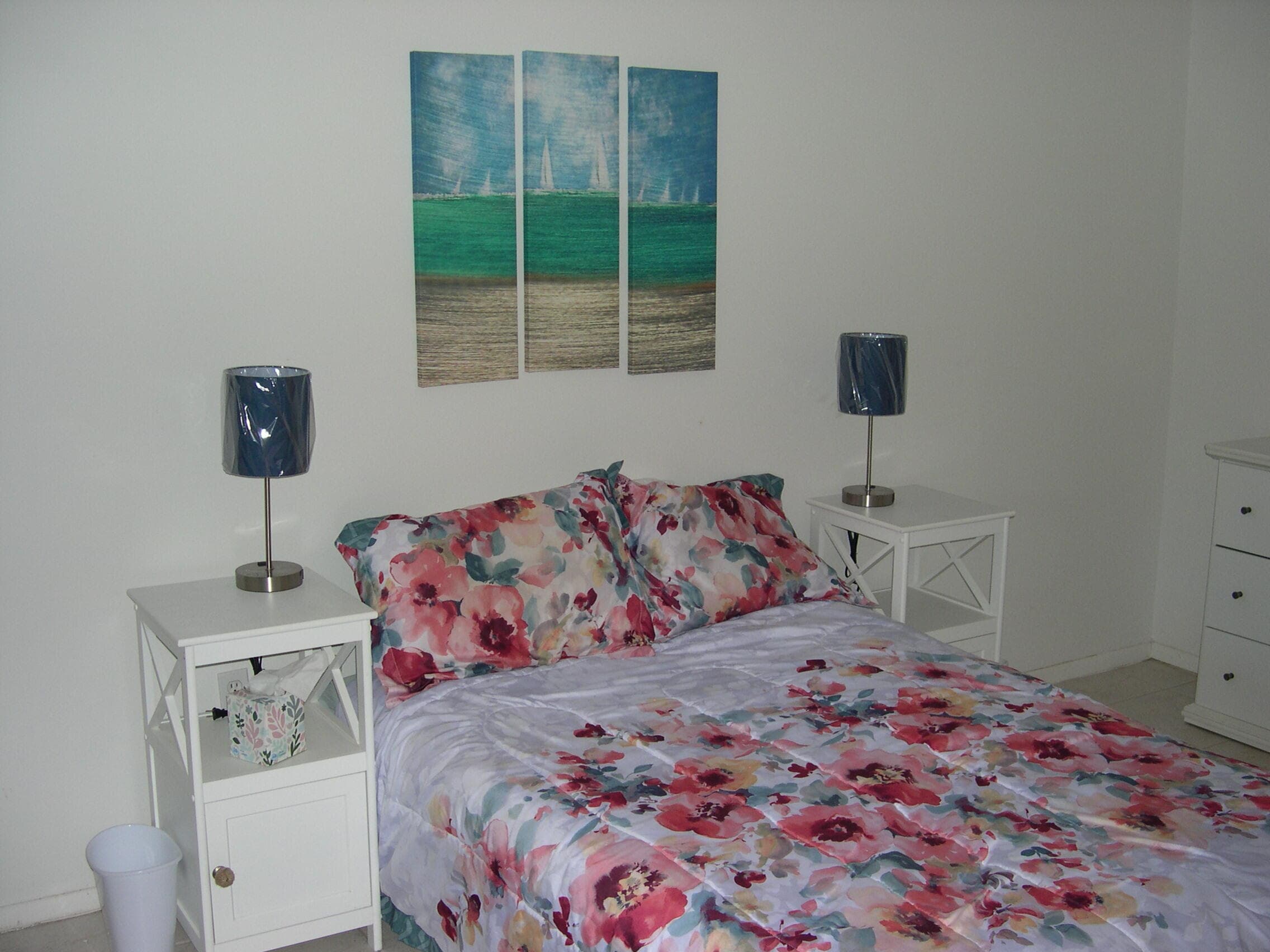 1172 Commodore Court 204, Fort Pierce, FL 34949 — photo 19 of 41