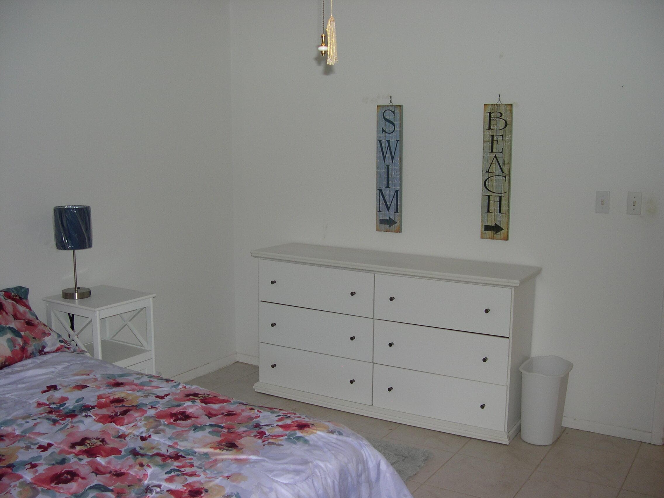 1172 Commodore Court 204, Fort Pierce, FL 34949 — photo 20 of 41