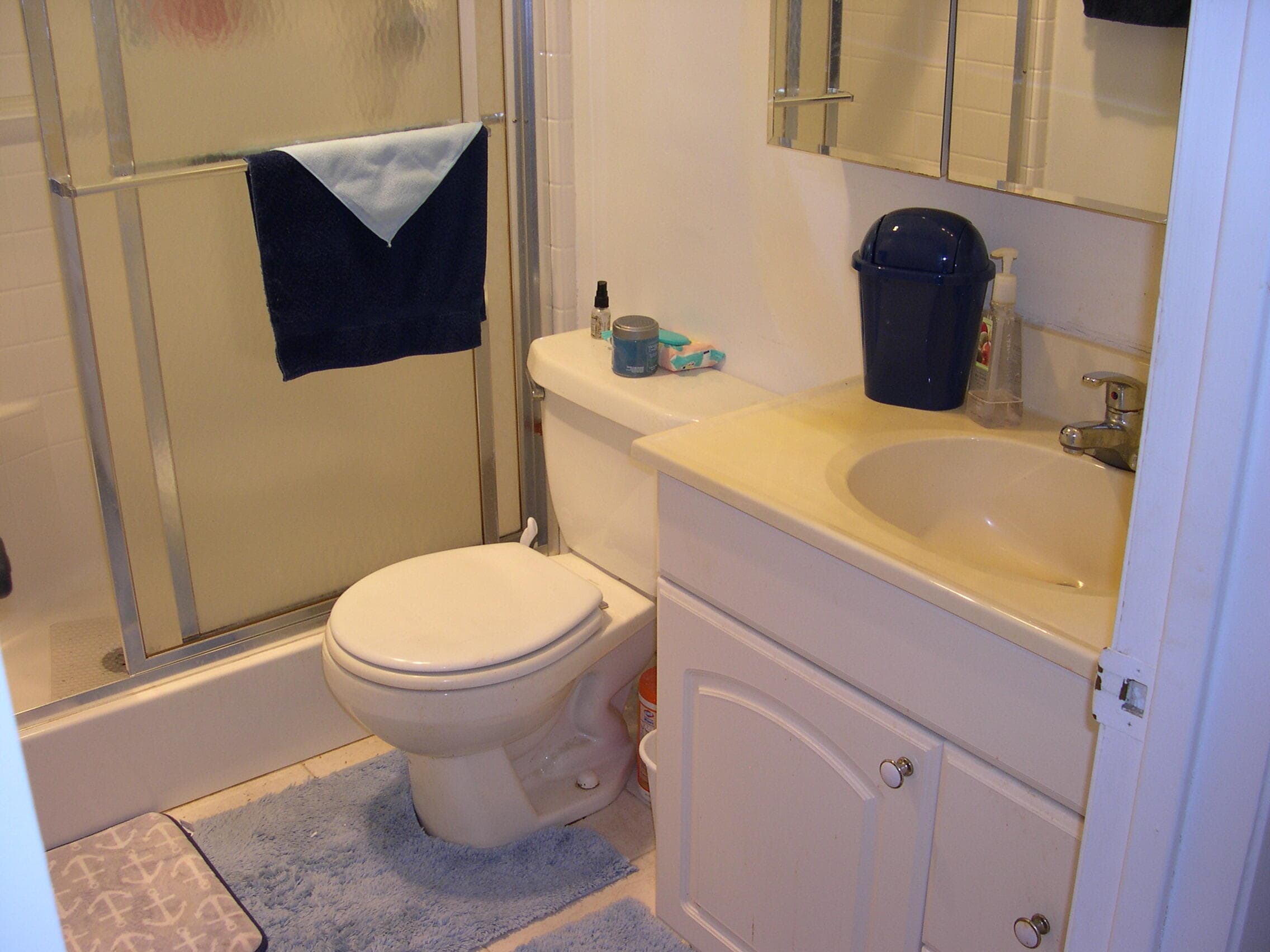 1172 Commodore Court 204, Fort Pierce, FL 34949 — photo 22 of 41