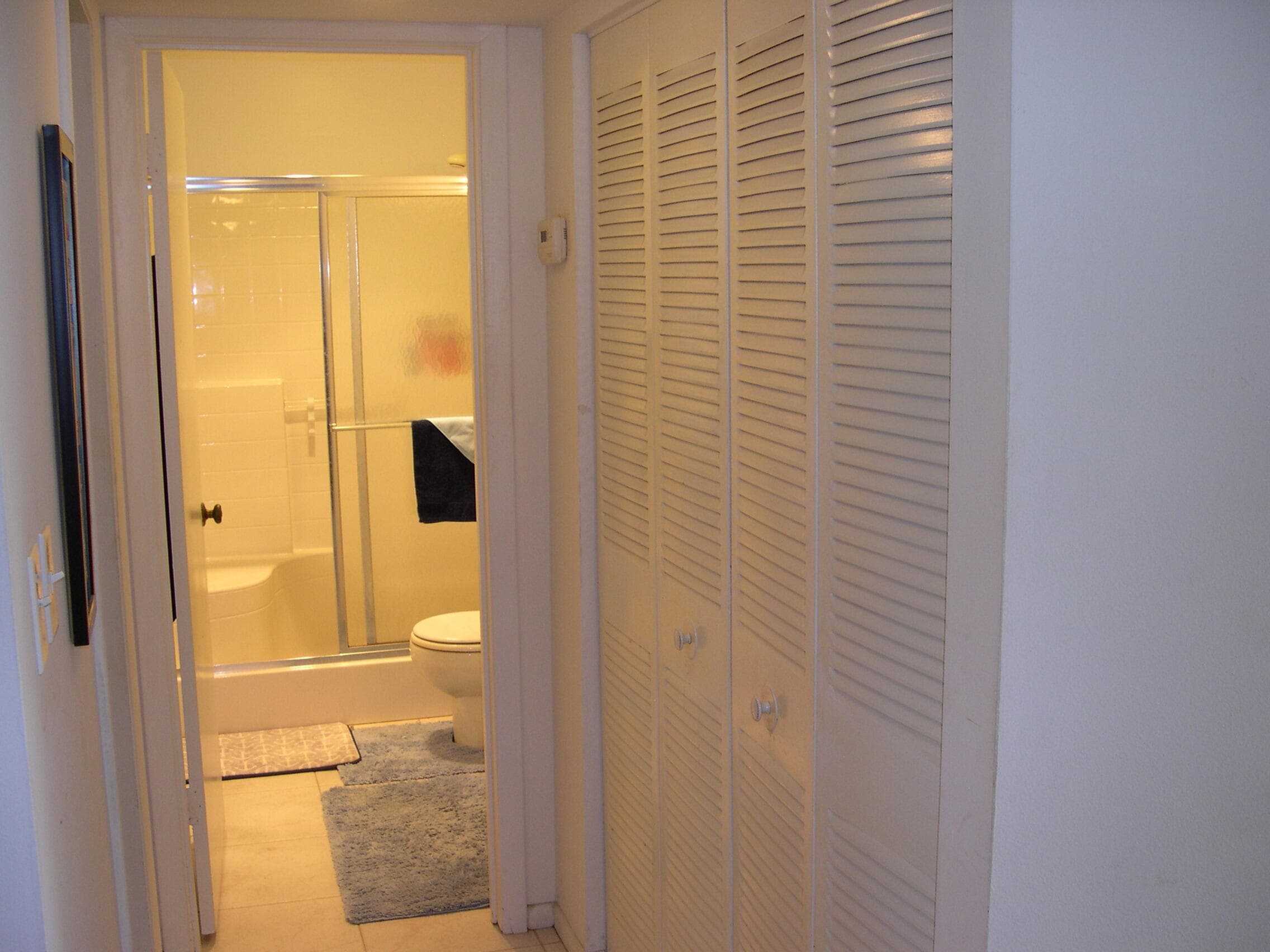 1172 Commodore Court 204, Fort Pierce, FL 34949 — photo 24 of 41