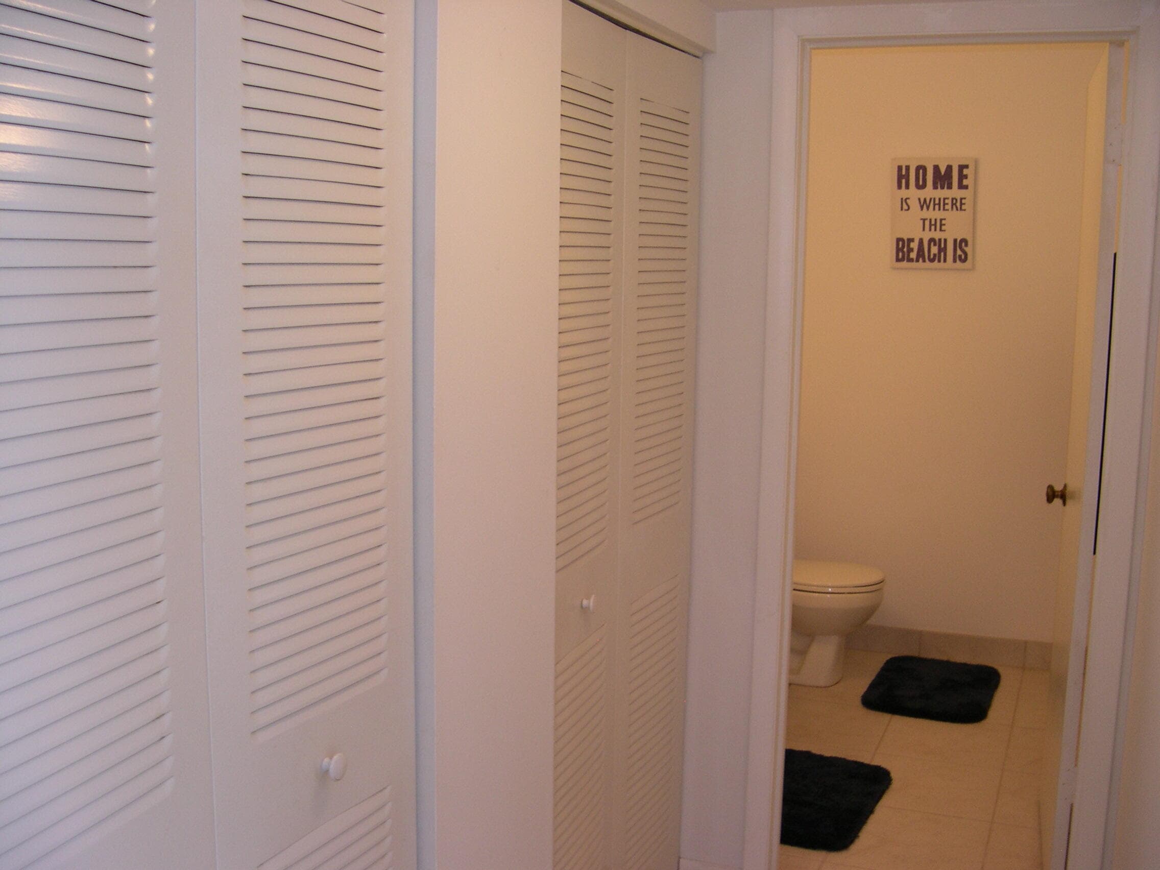 1172 Commodore Court 204, Fort Pierce, FL 34949 — photo 28 of 41