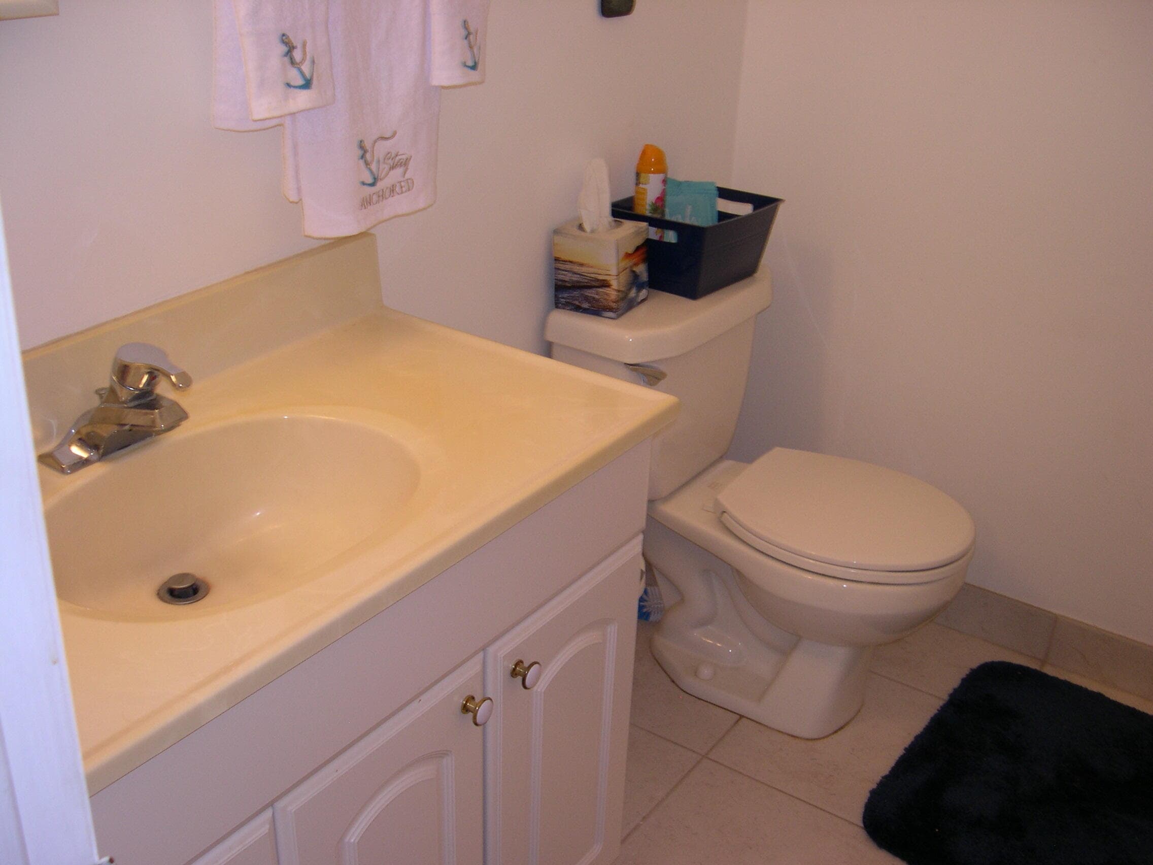1172 Commodore Court 204, Fort Pierce, FL 34949 — photo 29 of 41