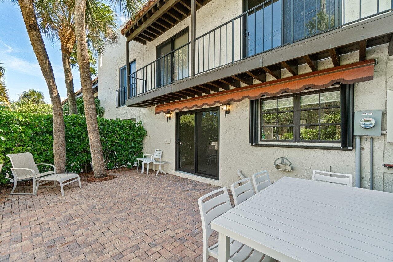 200 S Ocean Boulevard A-105, Delray Beach, FL 33483 — photo 10 of 42