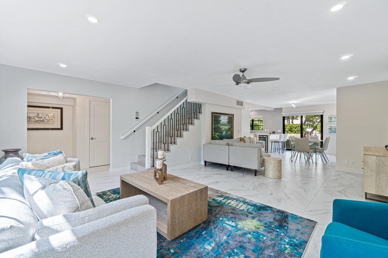 200 S Ocean Boulevard A-105, Delray Beach, FL 33483 — photo 13 of 42