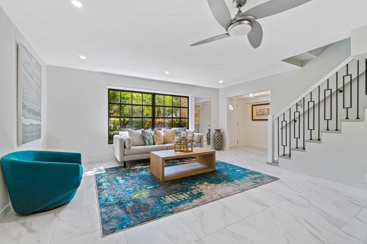 200 S Ocean Boulevard A-105, Delray Beach, FL 33483 — photo 14 of 42