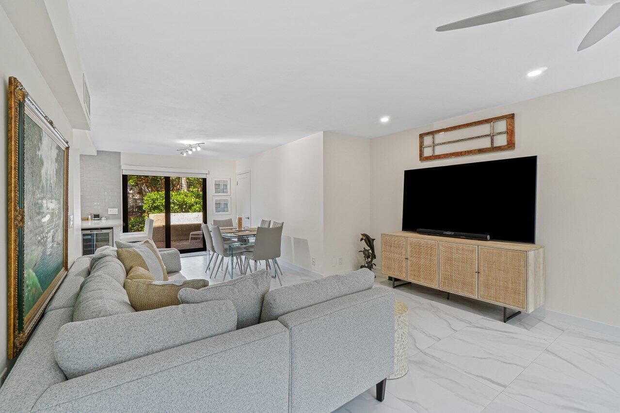 200 S Ocean Boulevard A-105, Delray Beach, FL 33483 — photo 16 of 42