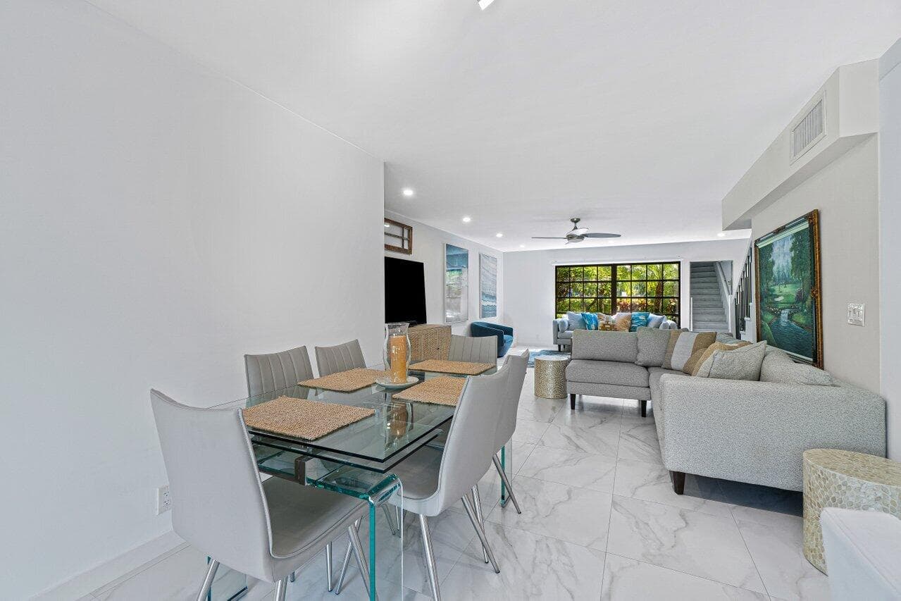 200 S Ocean Boulevard A-105, Delray Beach, FL 33483 — photo 18 of 42