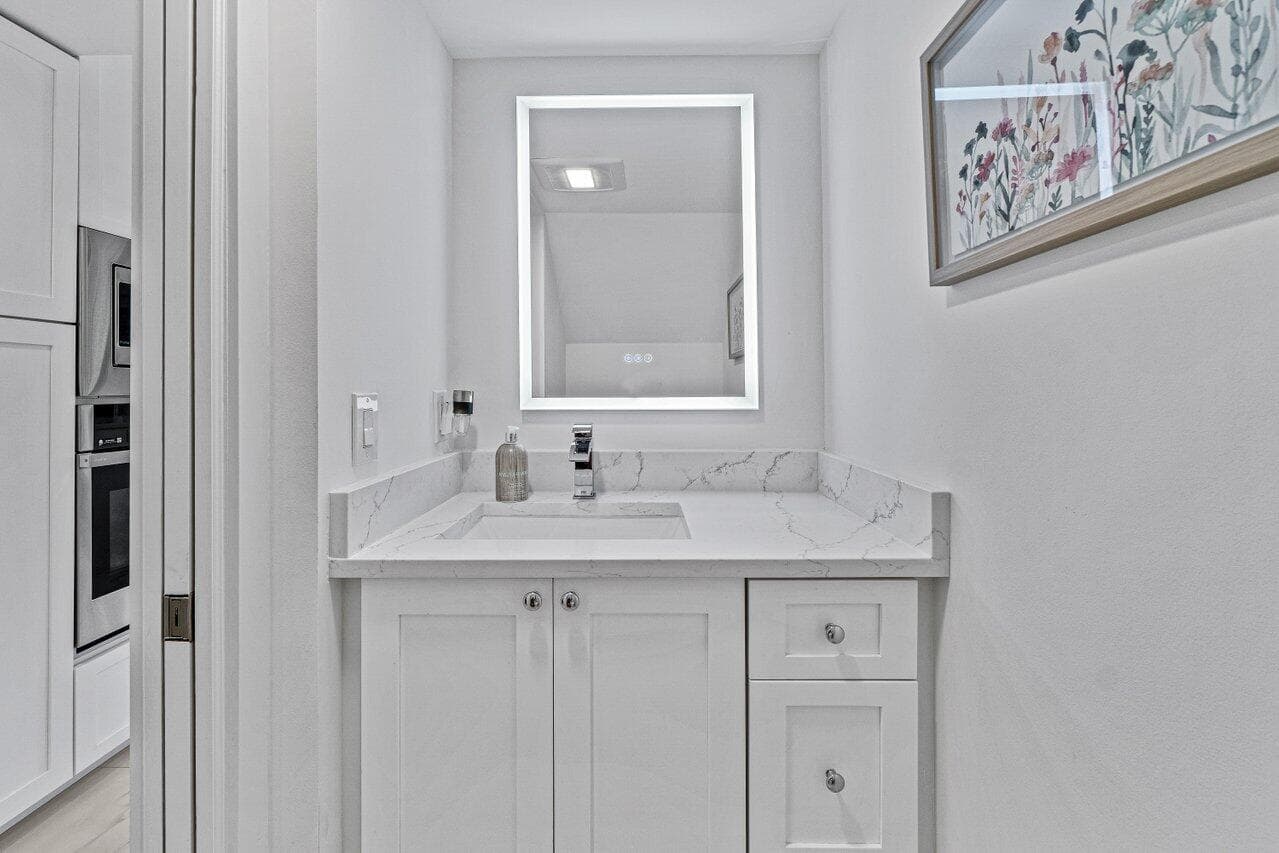 200 S Ocean Boulevard A-105, Delray Beach, FL 33483 — photo 24 of 42