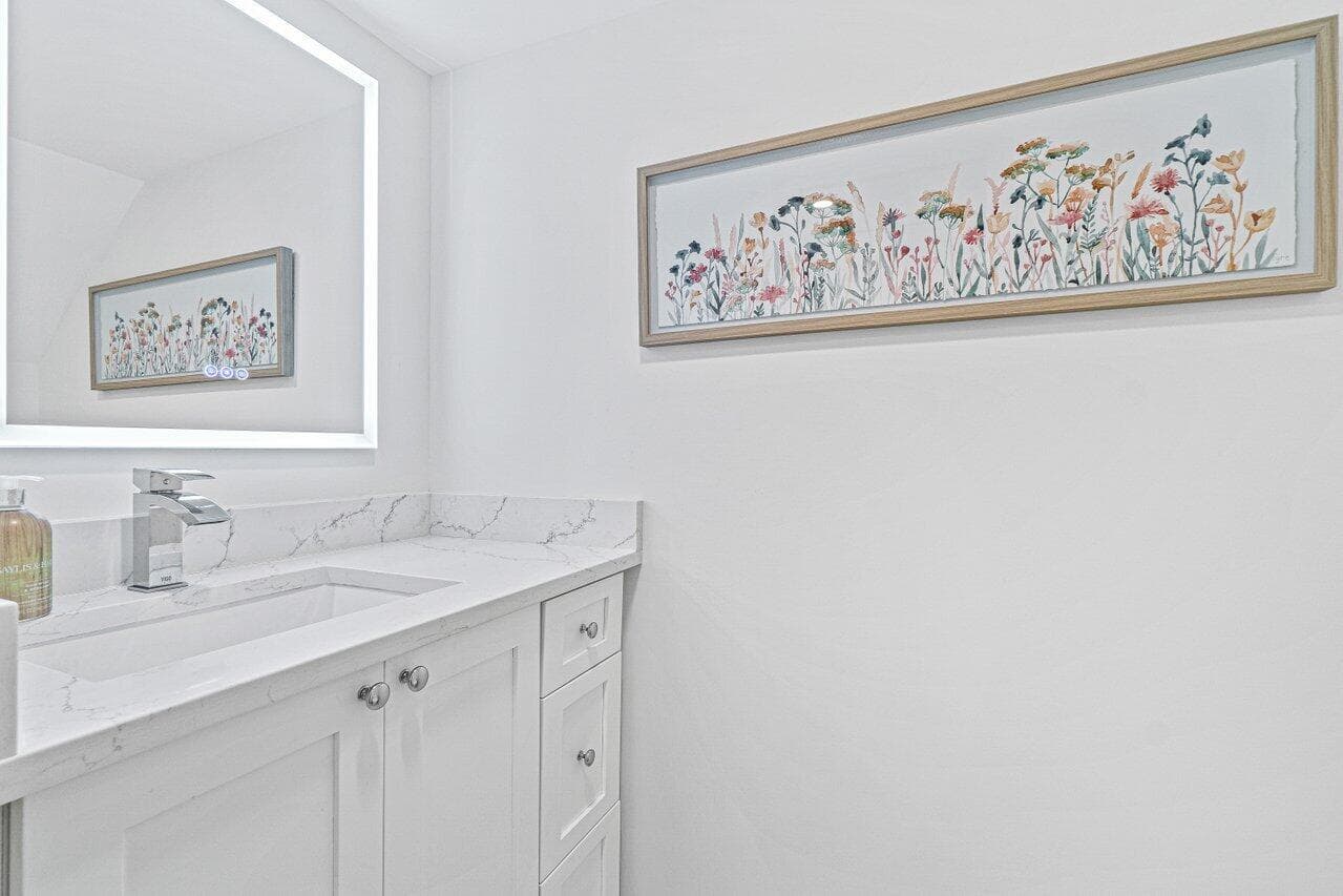 200 S Ocean Boulevard A-105, Delray Beach, FL 33483 — photo 25 of 42