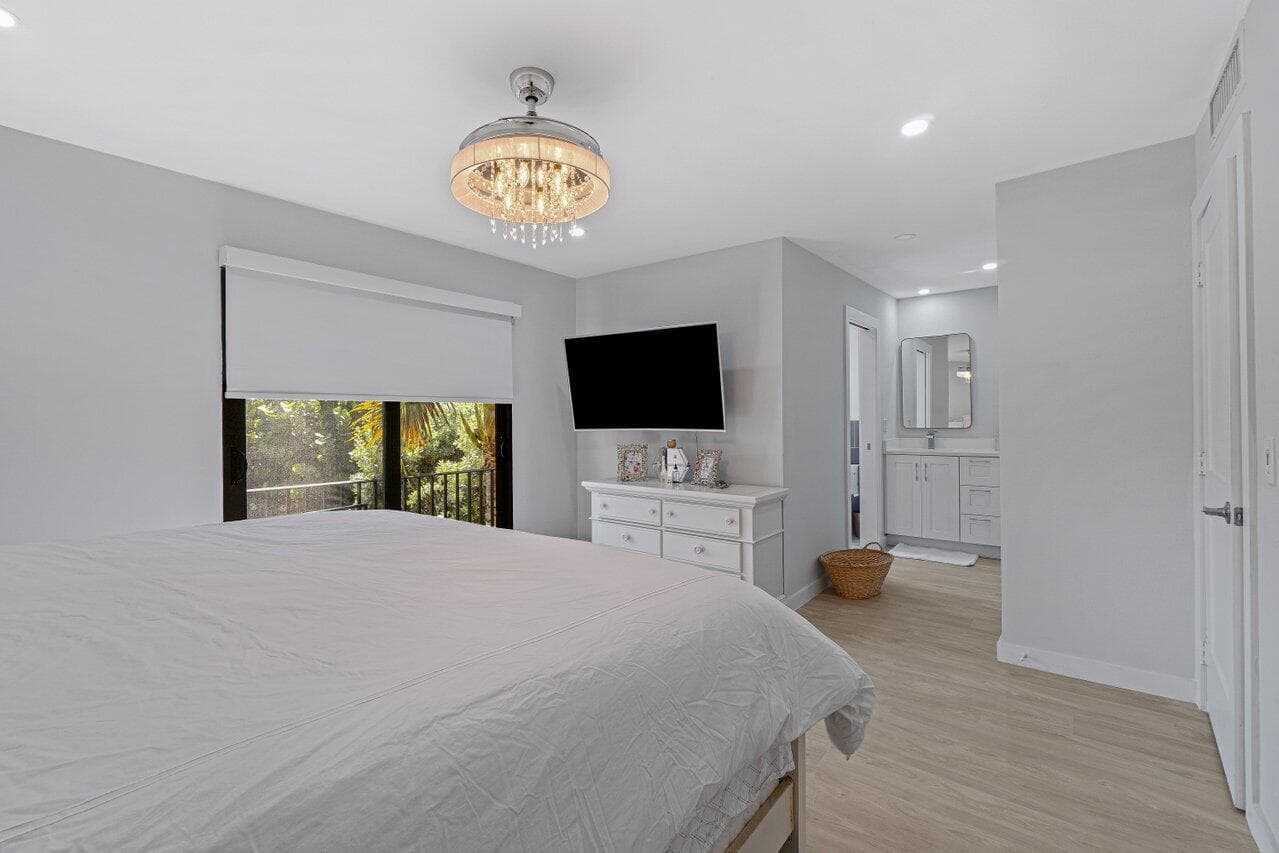 200 S Ocean Boulevard A-105, Delray Beach, FL 33483 — photo 28 of 42