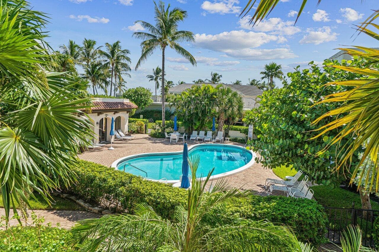 200 S Ocean Boulevard A-105, Delray Beach, FL 33483 — photo 30 of 42
