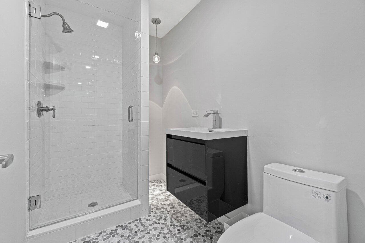200 S Ocean Boulevard A-105, Delray Beach, FL 33483 — photo 34 of 42