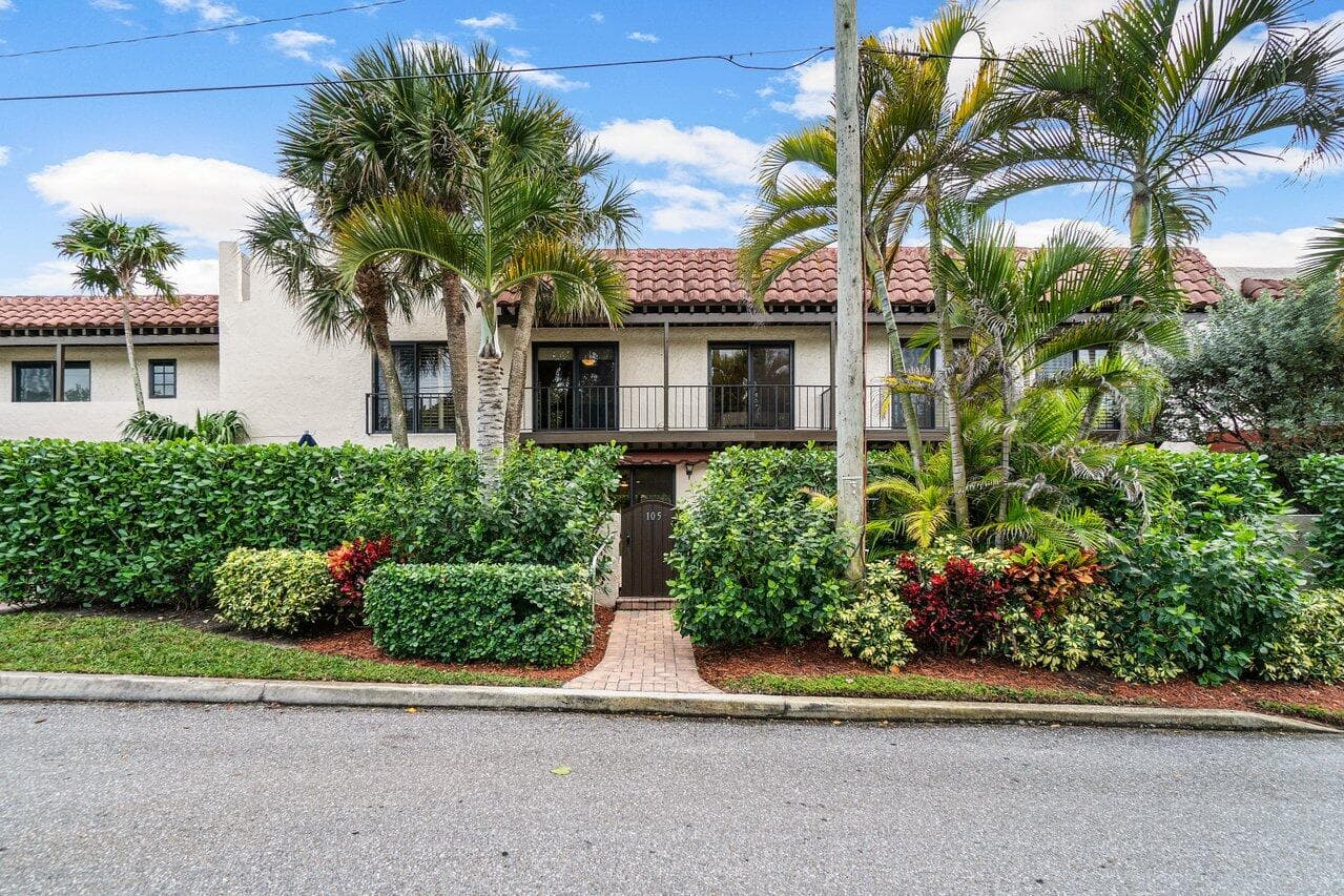 200 S Ocean Boulevard A-105, Delray Beach, FL 33483 — photo 6 of 42