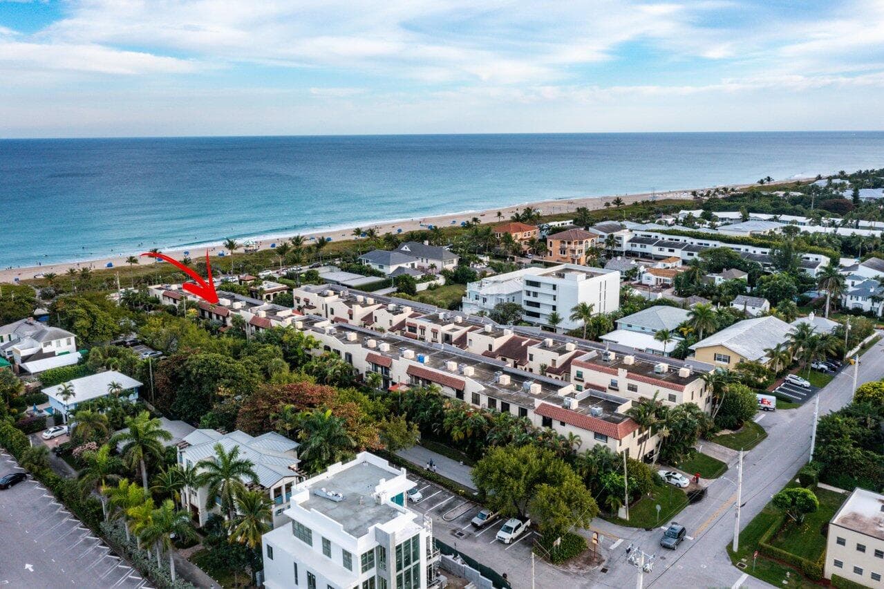 200 S Ocean Boulevard A-105, Delray Beach, FL 33483 — photo 4 of 42