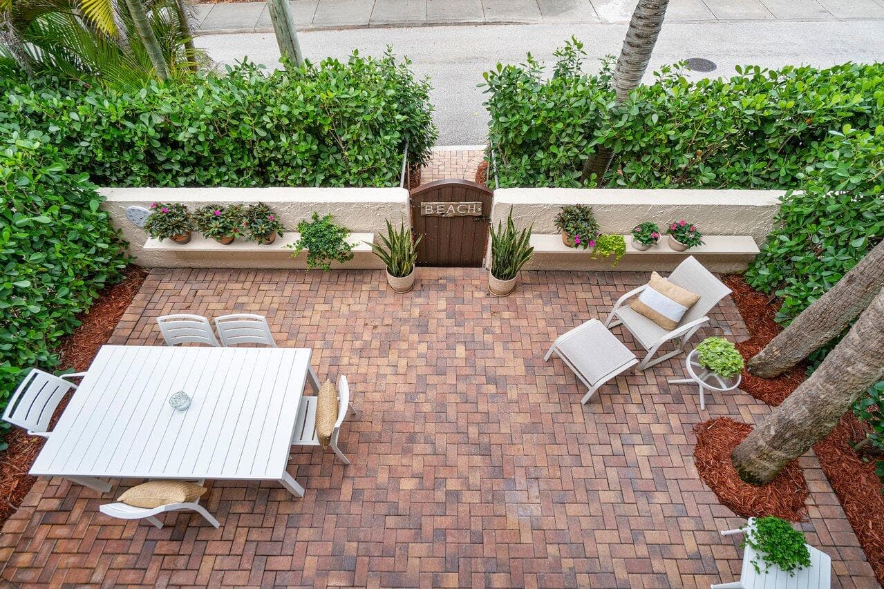 200 S Ocean Boulevard A-105, Delray Beach, FL 33483 — photo 7 of 42